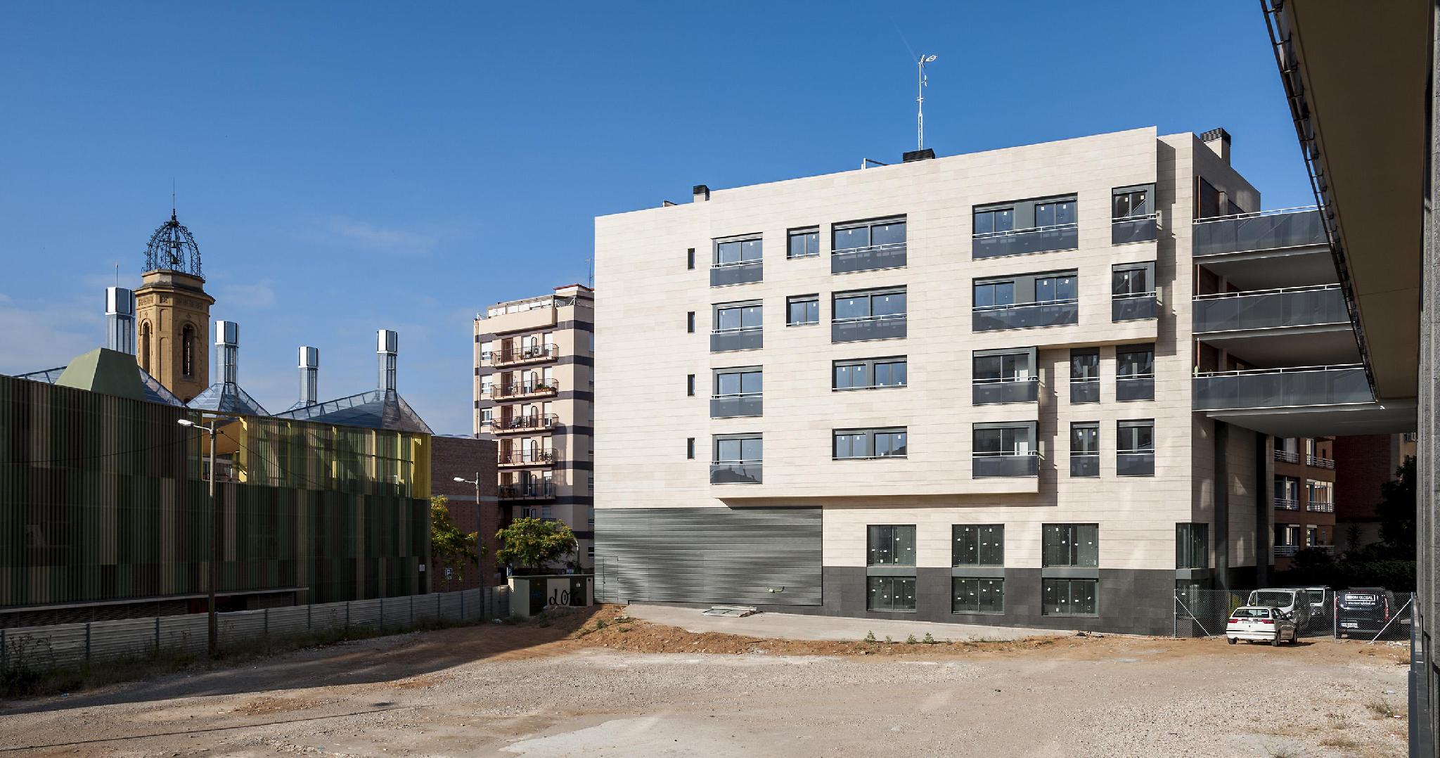208066 Commercial Premises for sale in Les Corts, Les Corts 18