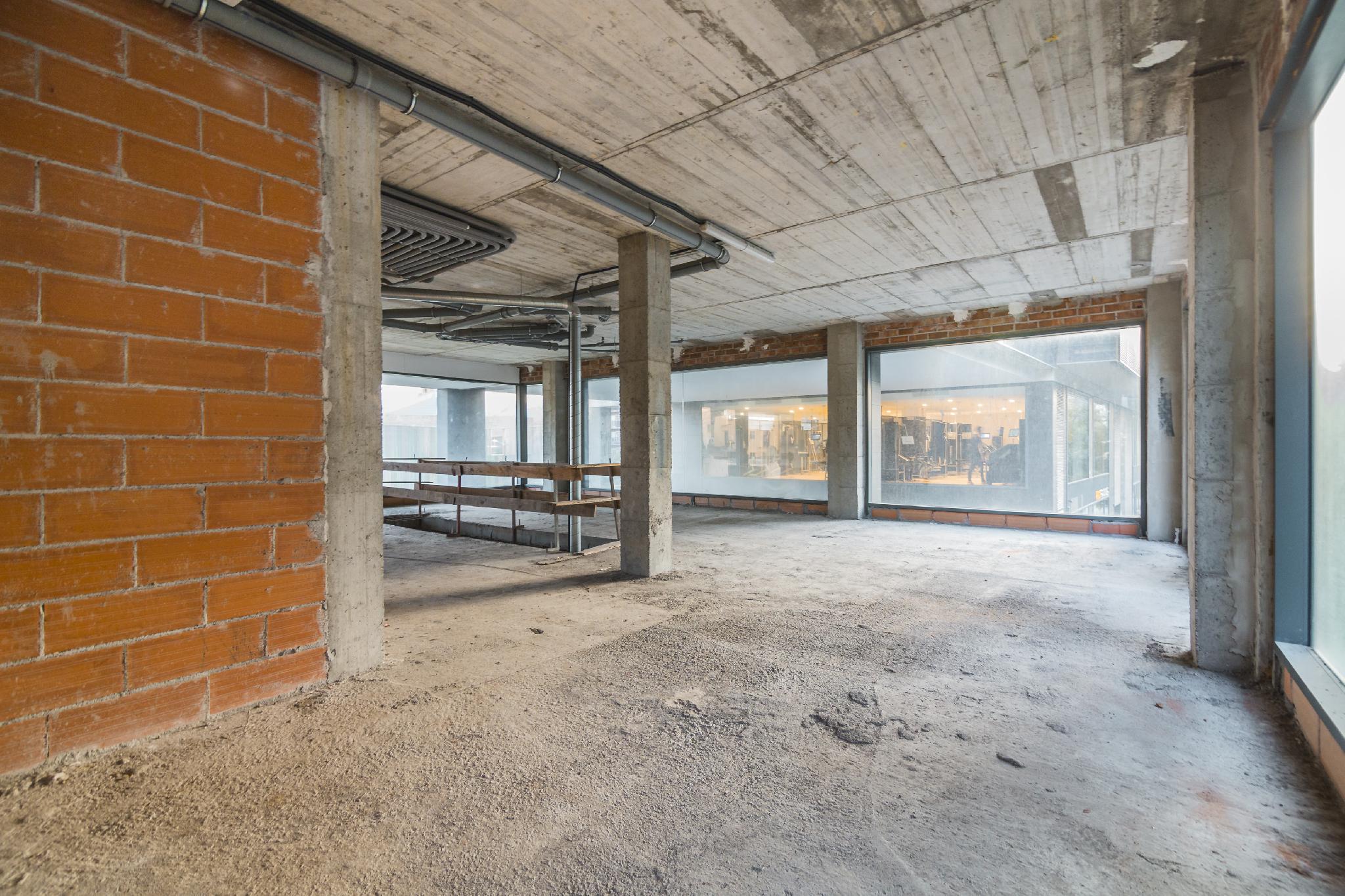 208066 Commercial Premises for sale in Les Corts, Les Corts 16