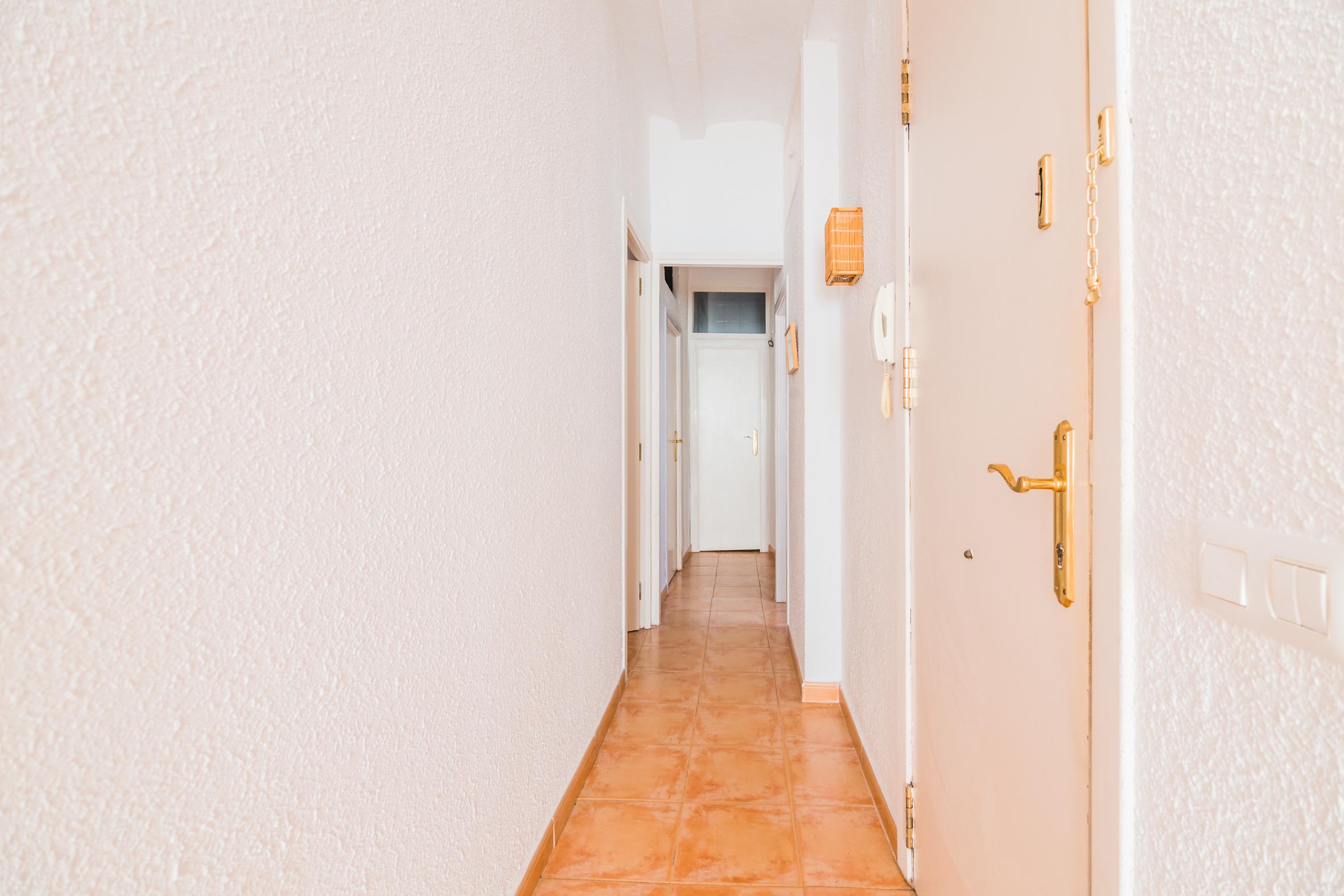 208481 Apartment for sale in Ciutat Vella, Barri Gòtic 15
