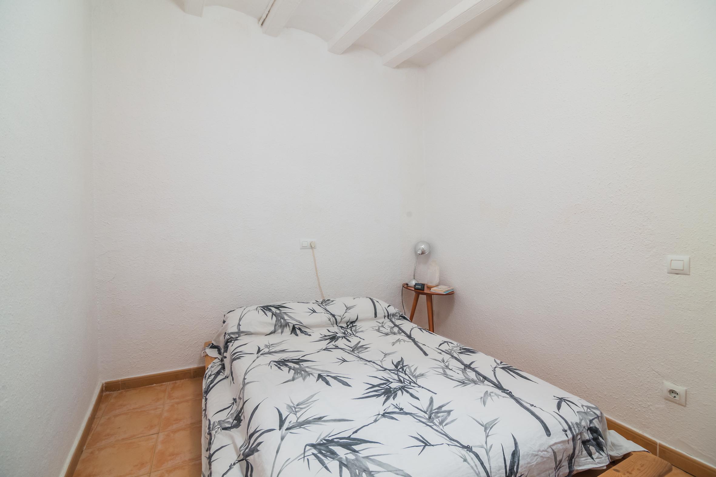 208481 Apartment for sale in Ciutat Vella, Barri Gòtic 16