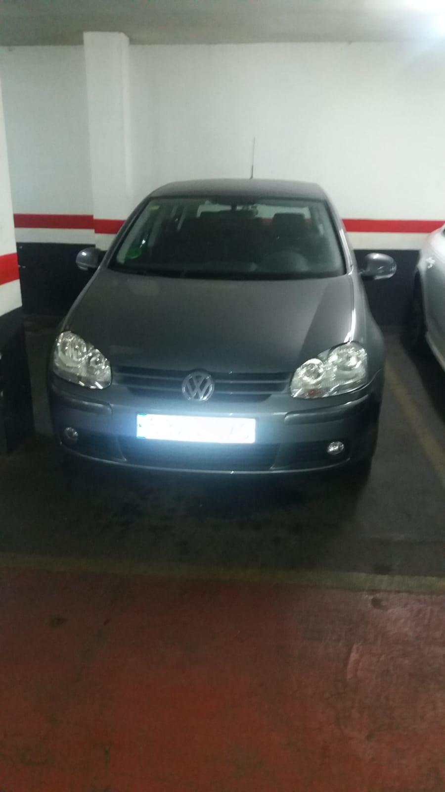 211336 Car parking for sale in Eixample, Sant Antoni 6