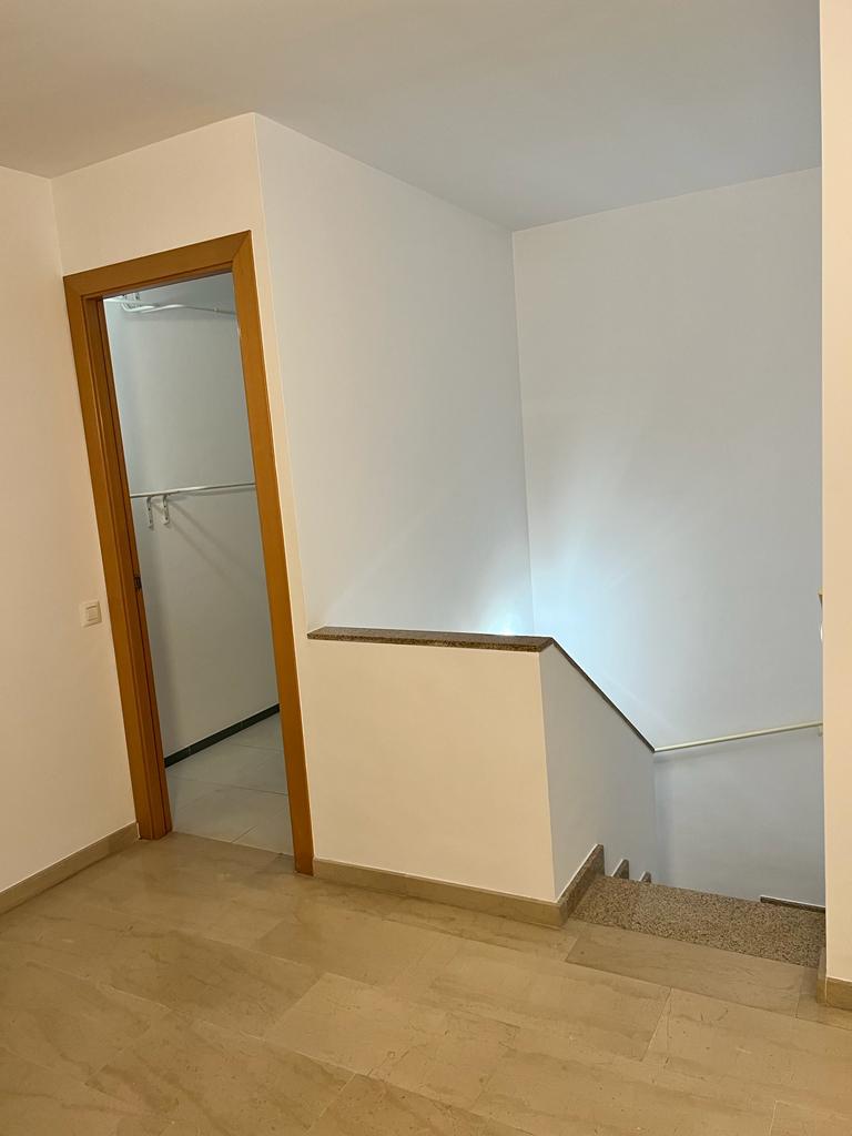 235222 Duplex for sale in Sants-Montjuïc, La Marina de Port 11