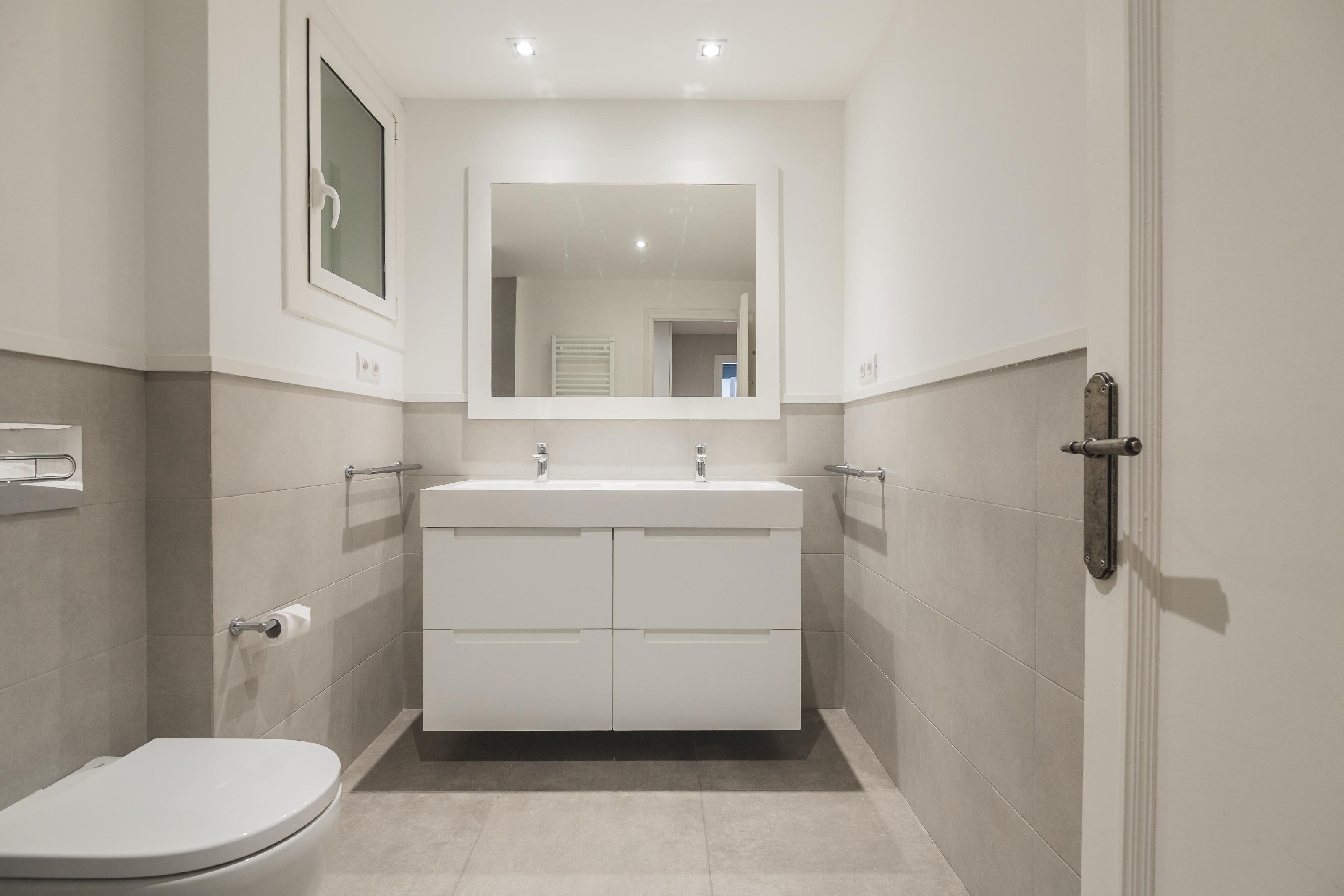 250194 Flat for sale in Sarrià-Sant Gervasi, El Putxet and Farró 26