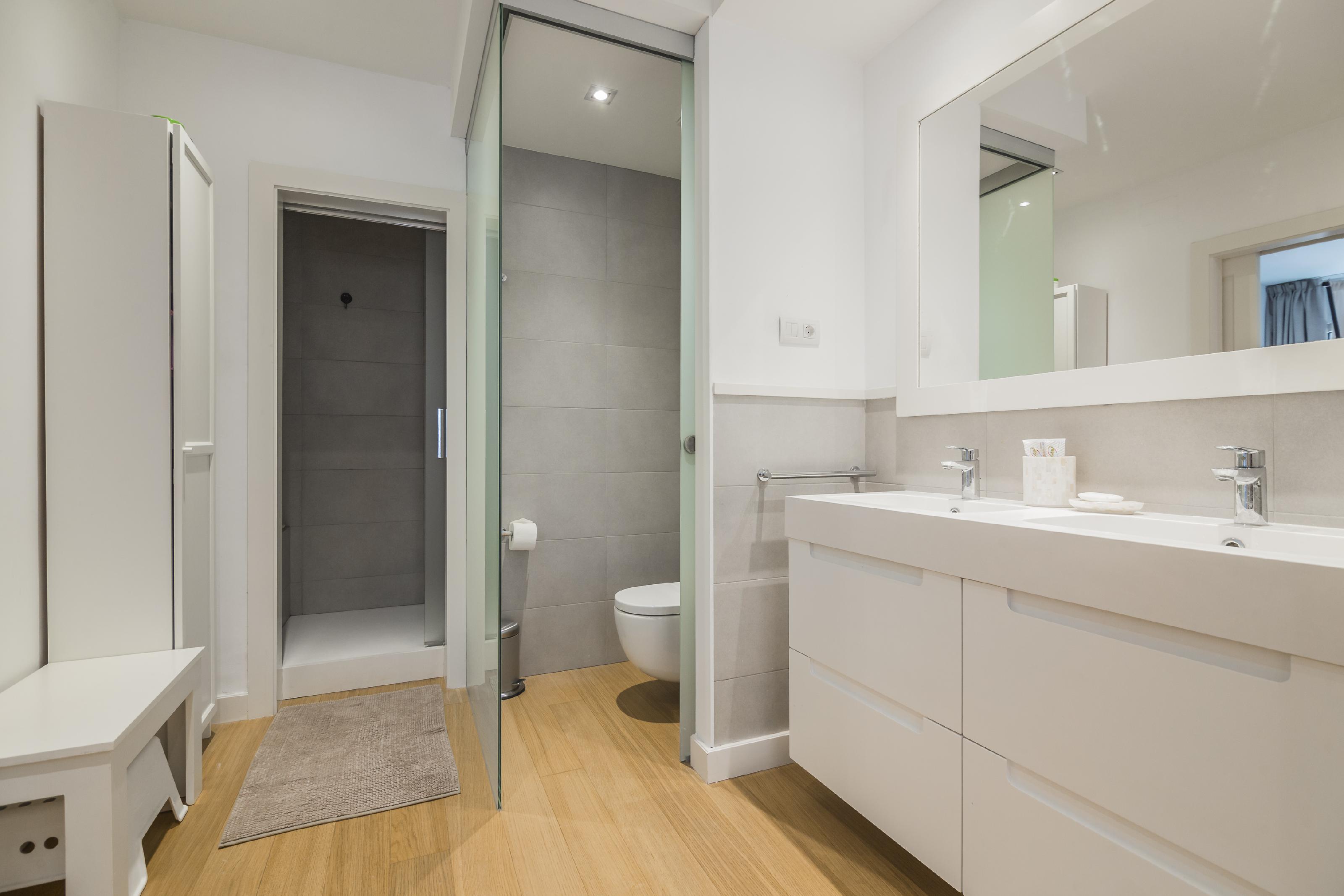 250194 Flat for sale in Sarrià-Sant Gervasi, El Putxet and Farró 27