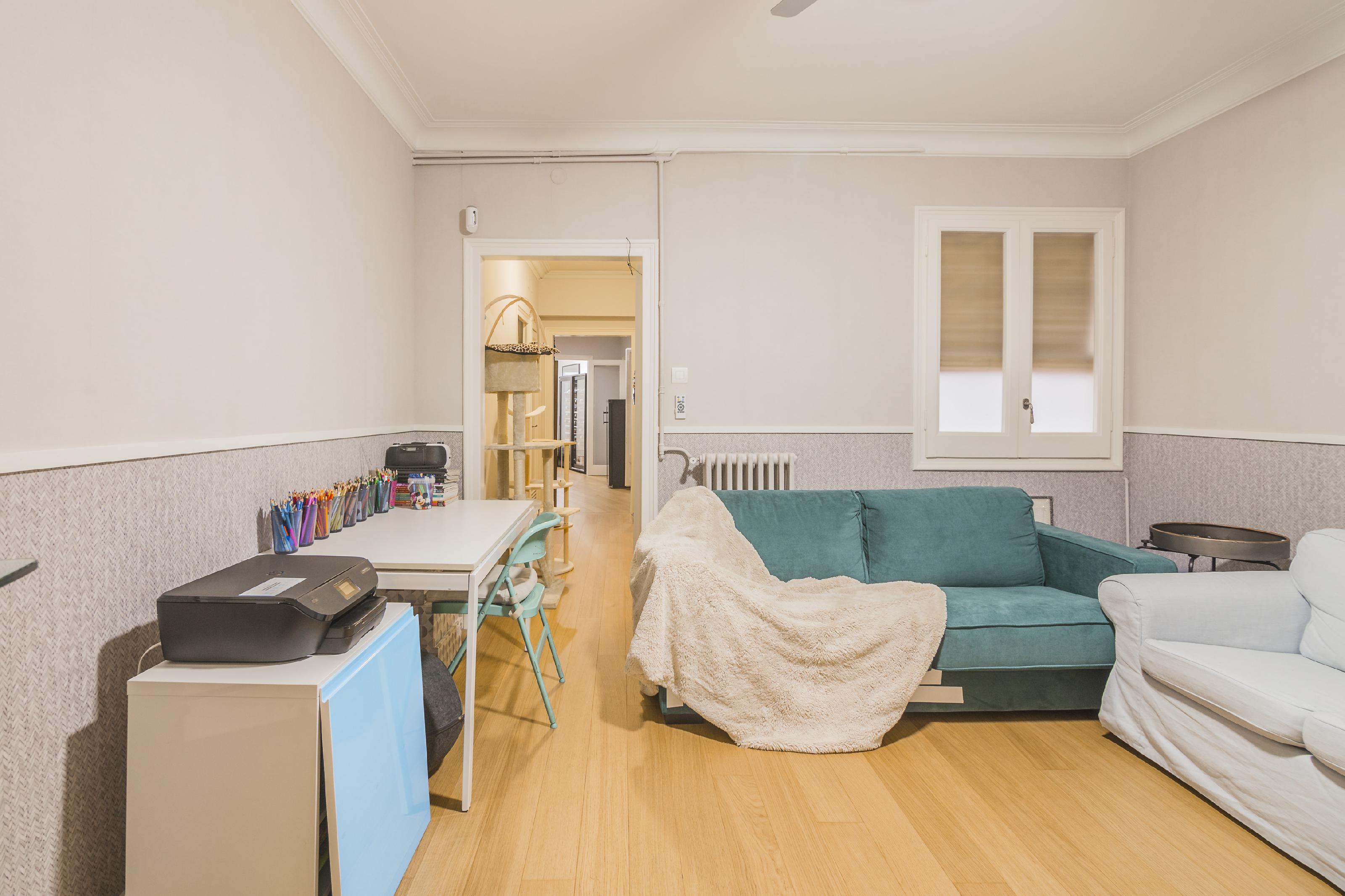 250194 Flat for sale in Sarrià-Sant Gervasi, El Putxet and Farró 25
