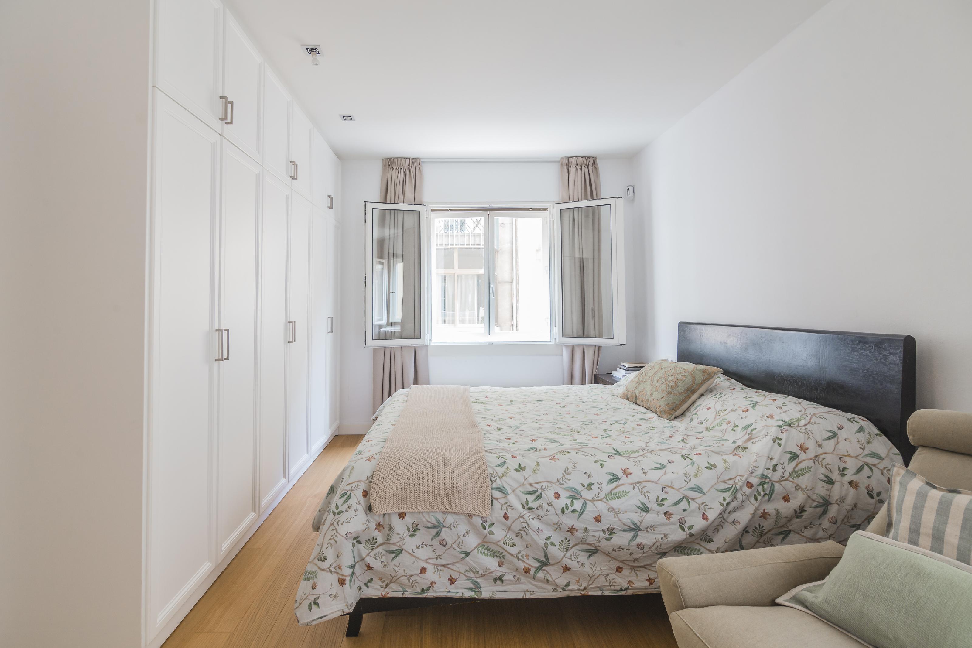 250194 Flat for sale in Sarrià-Sant Gervasi, El Putxet and Farró 17