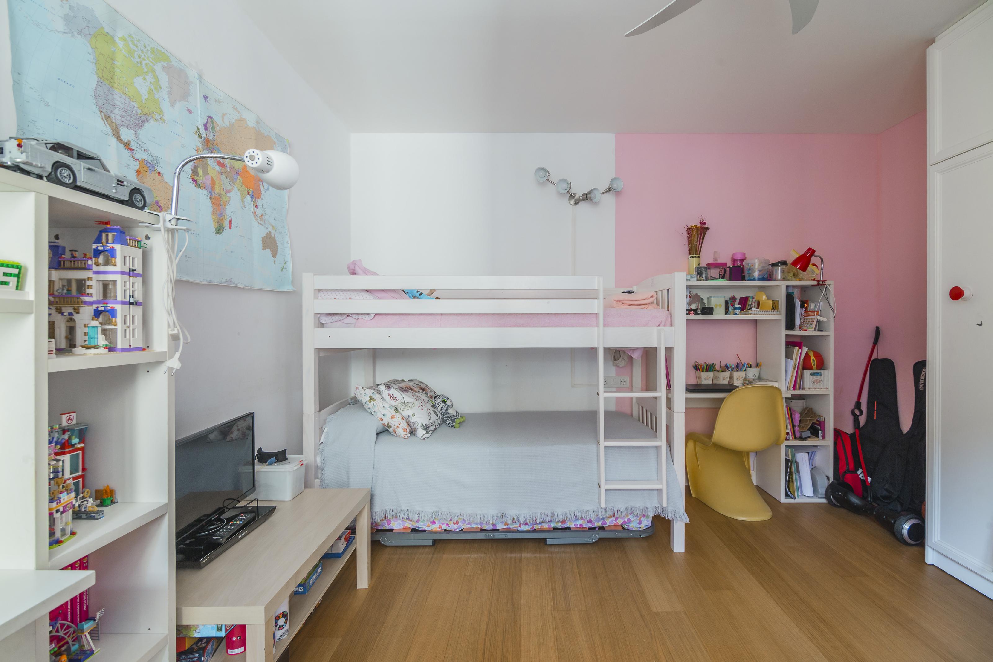 250194 Flat for sale in Sarrià-Sant Gervasi, El Putxet and Farró 20