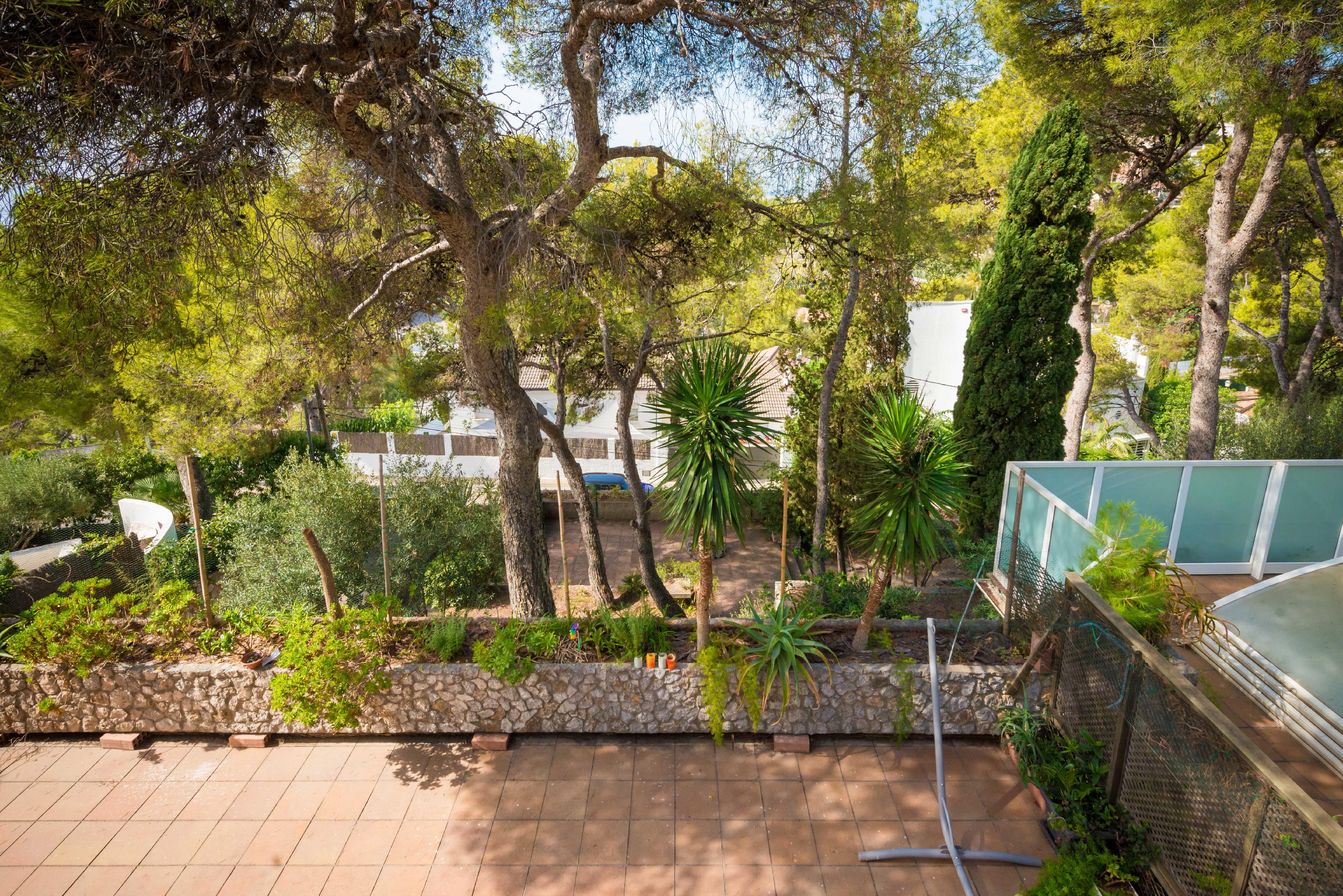 253501 Detached house for sale in Bellamar 13