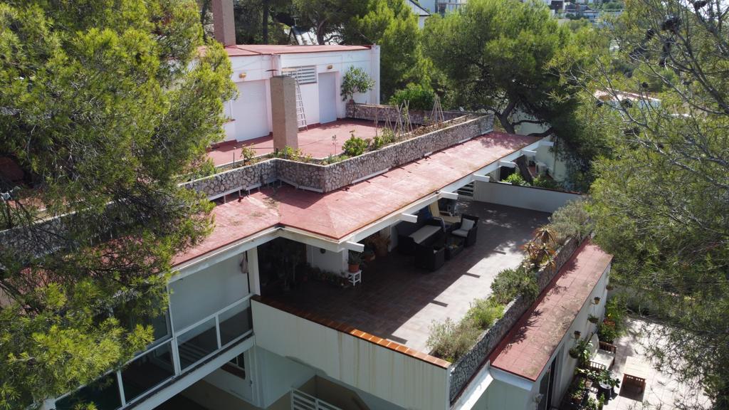253501 Detached house for sale in Bellamar 2