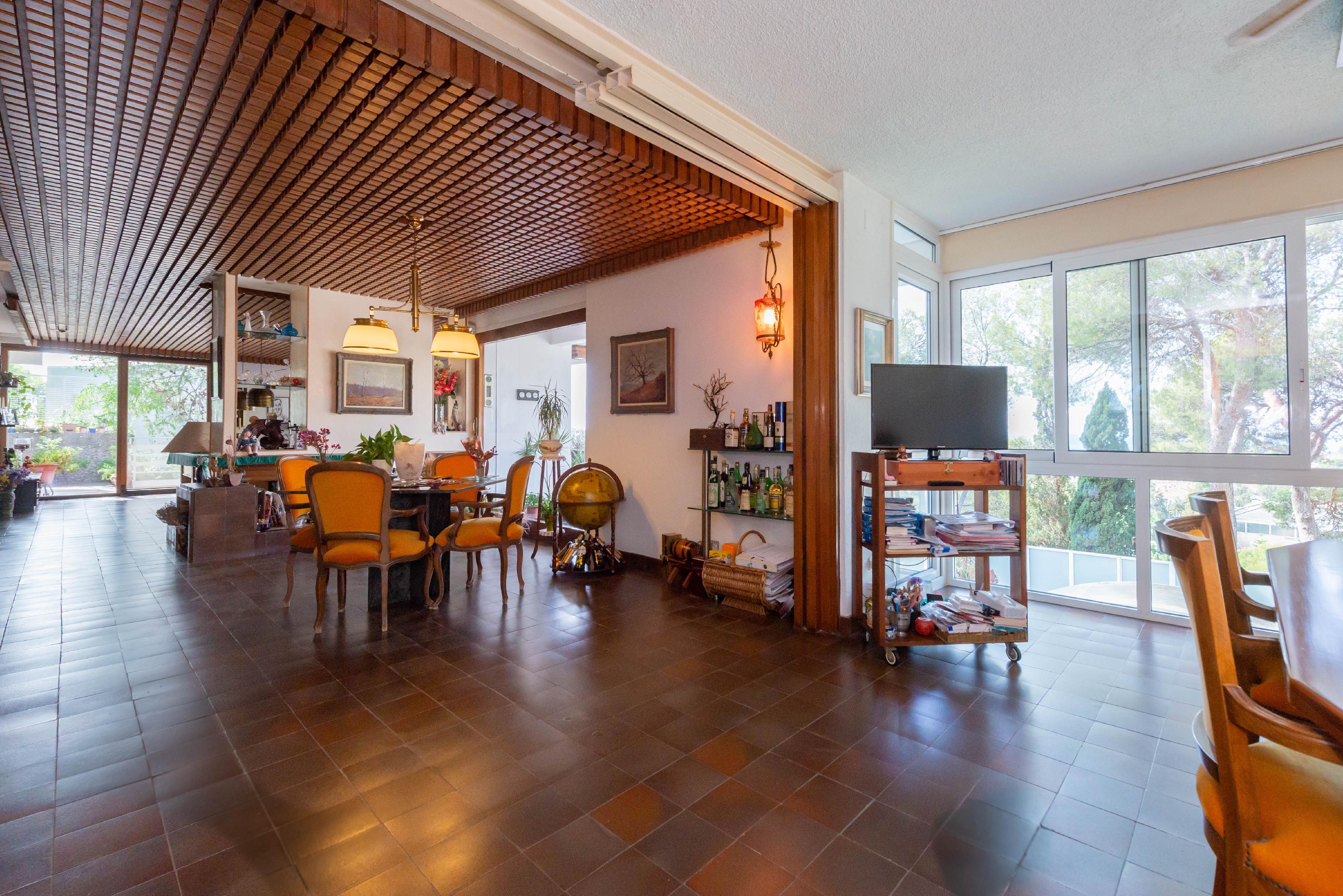 253501 Detached house for sale in Bellamar 5
