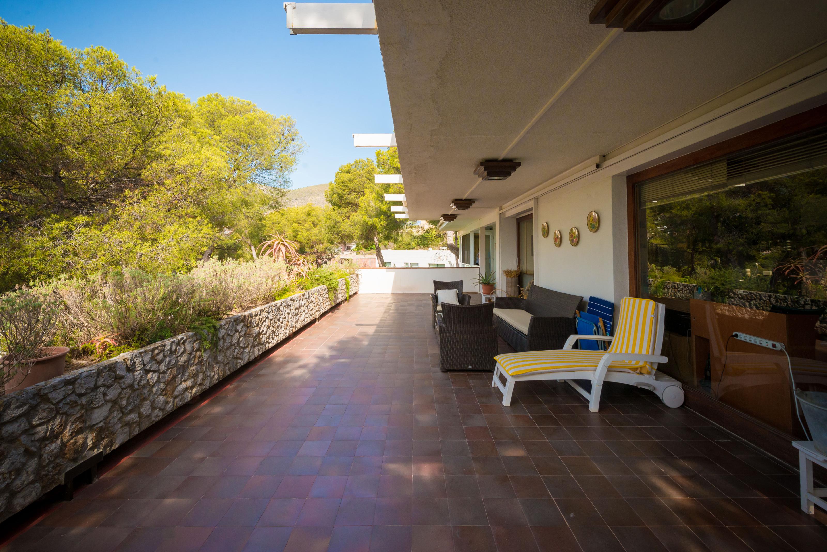 253501 Detached house for sale in Bellamar 12