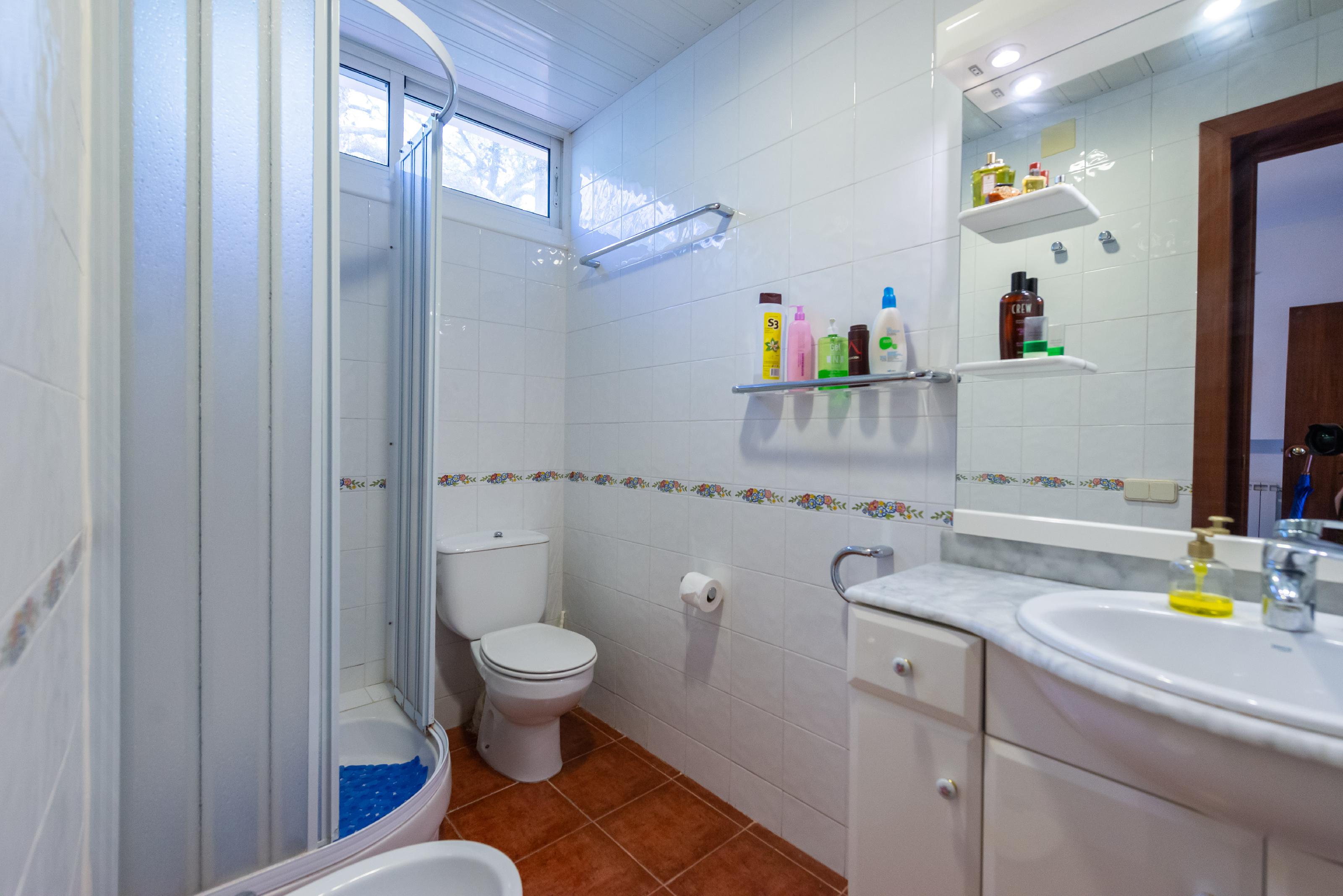 253501 Detached house for sale in Bellamar 34