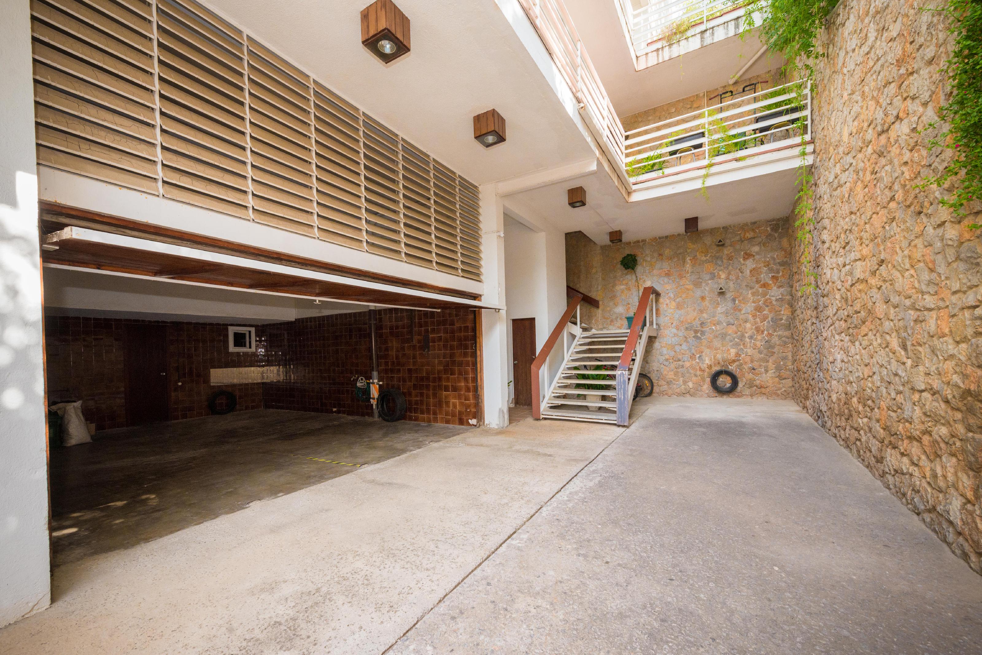 253501 Detached house for sale in Bellamar 38