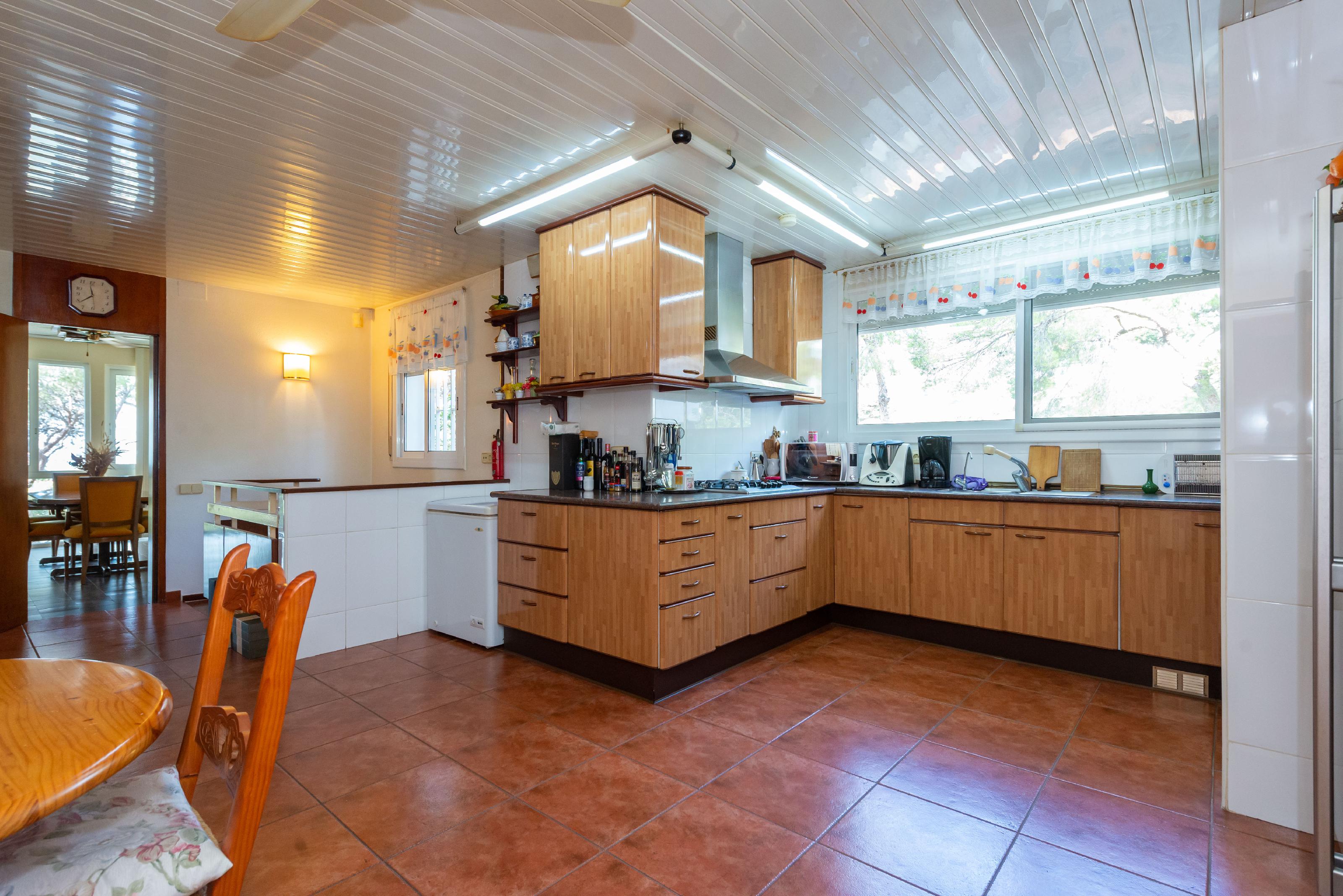 253501 Detached house for sale in Bellamar 20