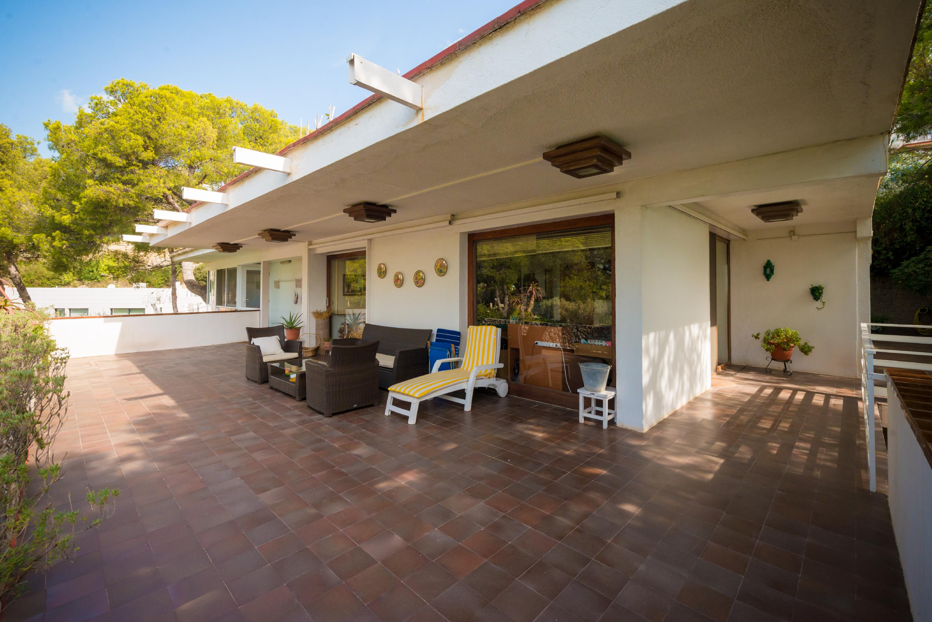 253501 Detached house for sale in Bellamar 11