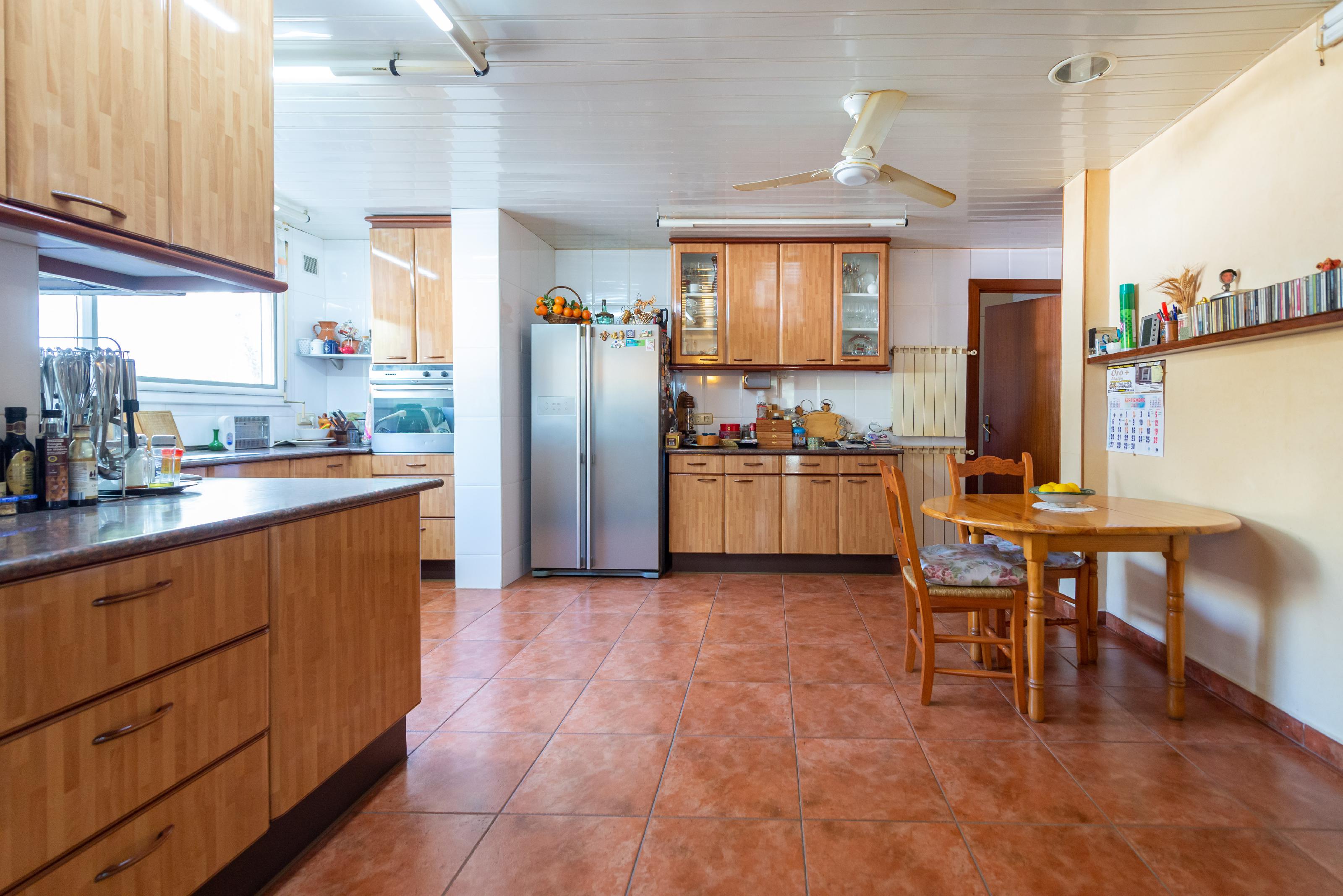 253501 Detached house for sale in Bellamar 21