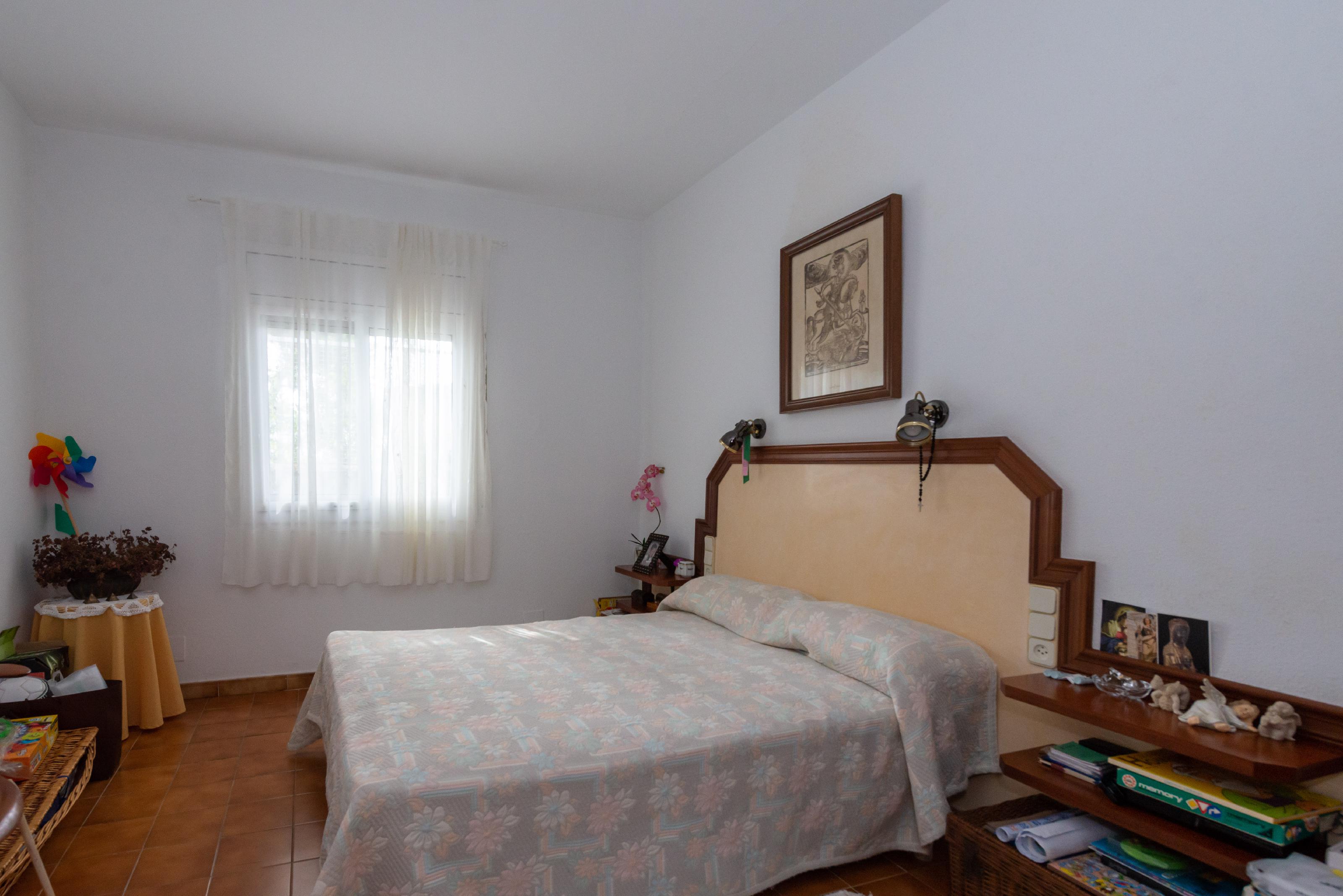 253501 Detached house for sale in Bellamar 16