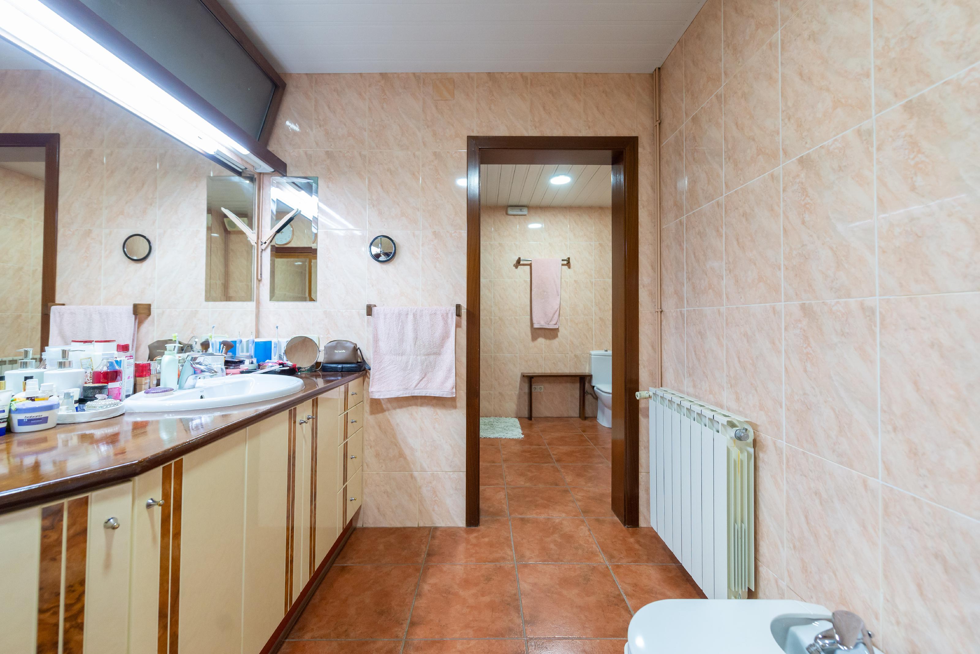 253501 Detached house for sale in Bellamar 18
