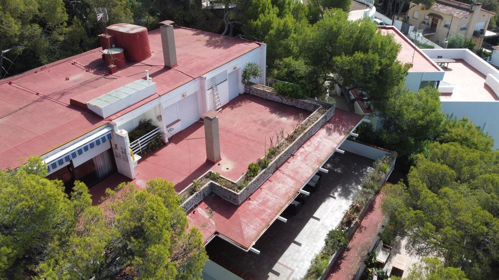 253501 Detached house for sale in Bellamar 10