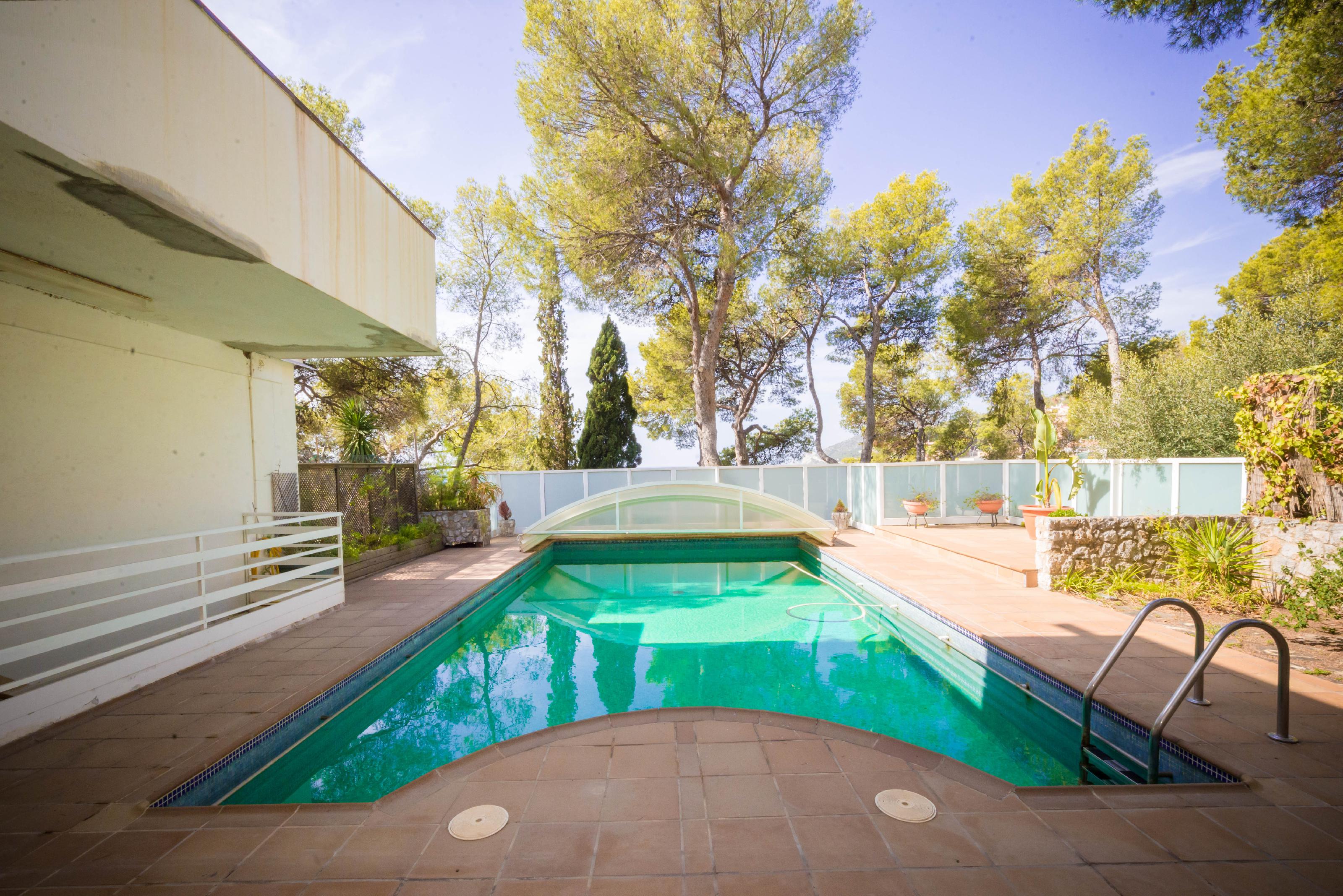 253501 Detached house for sale in Bellamar 6
