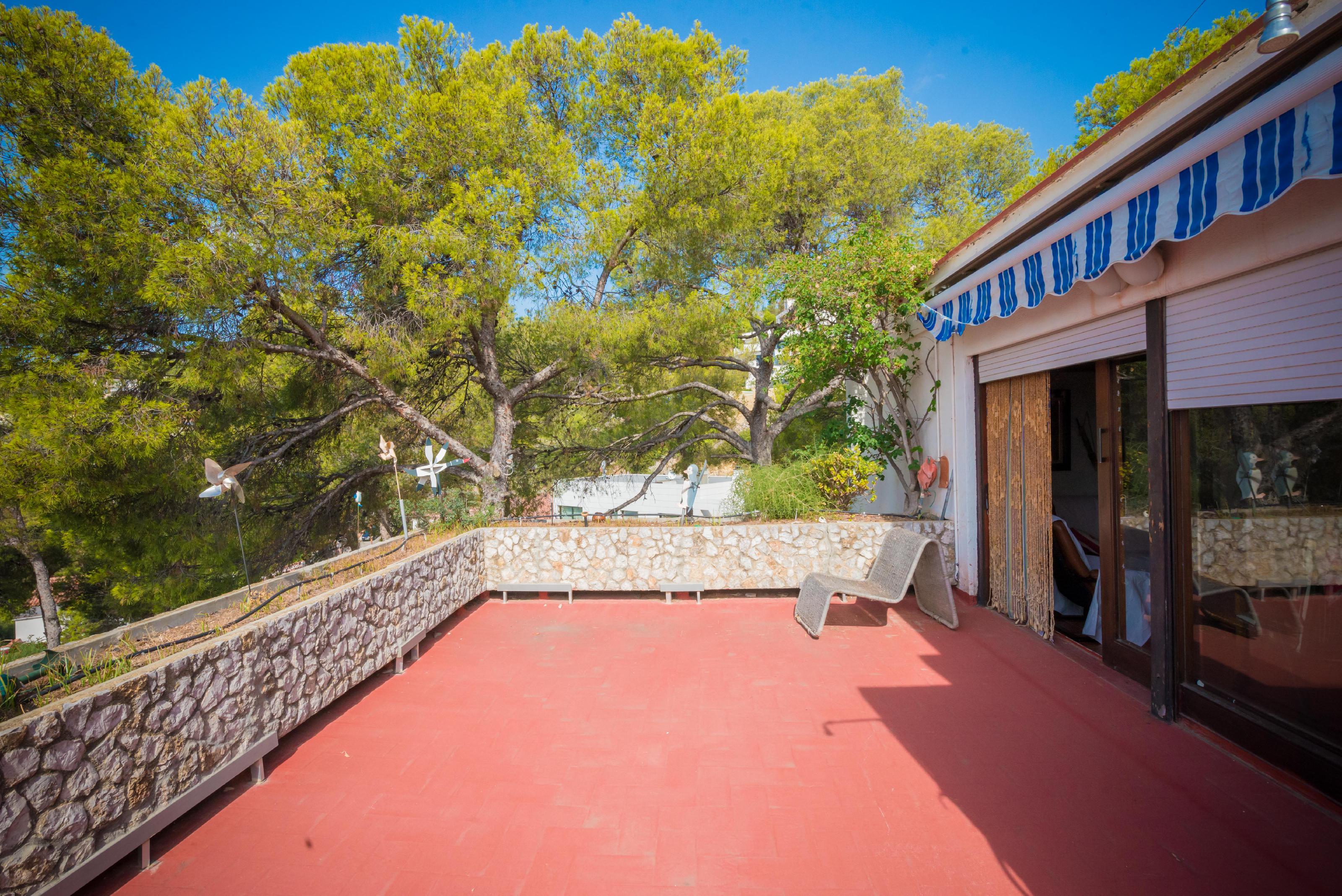 253501 Detached house for sale in Bellamar 29