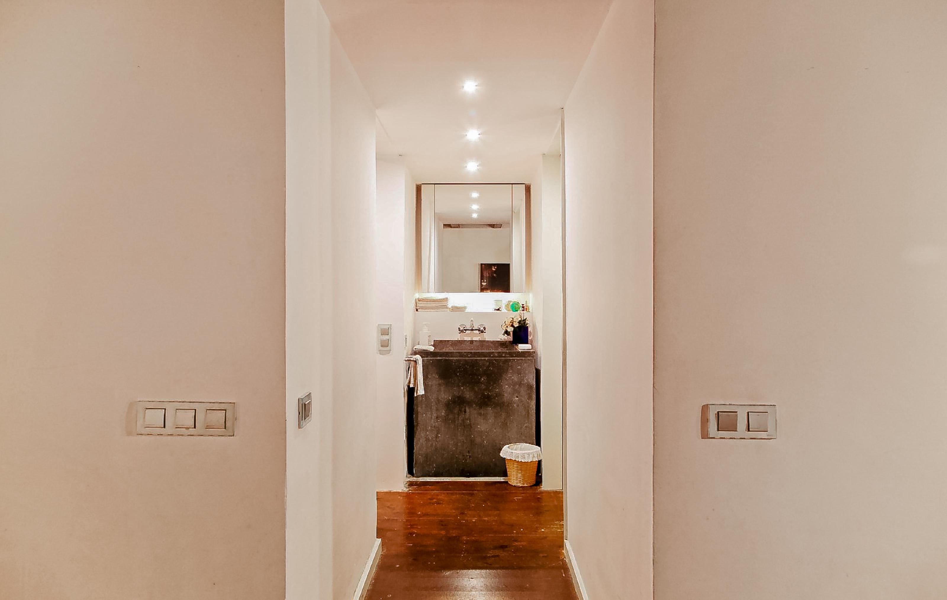 254088 Planta Baja en venda en Les Corts, Les Corts 18