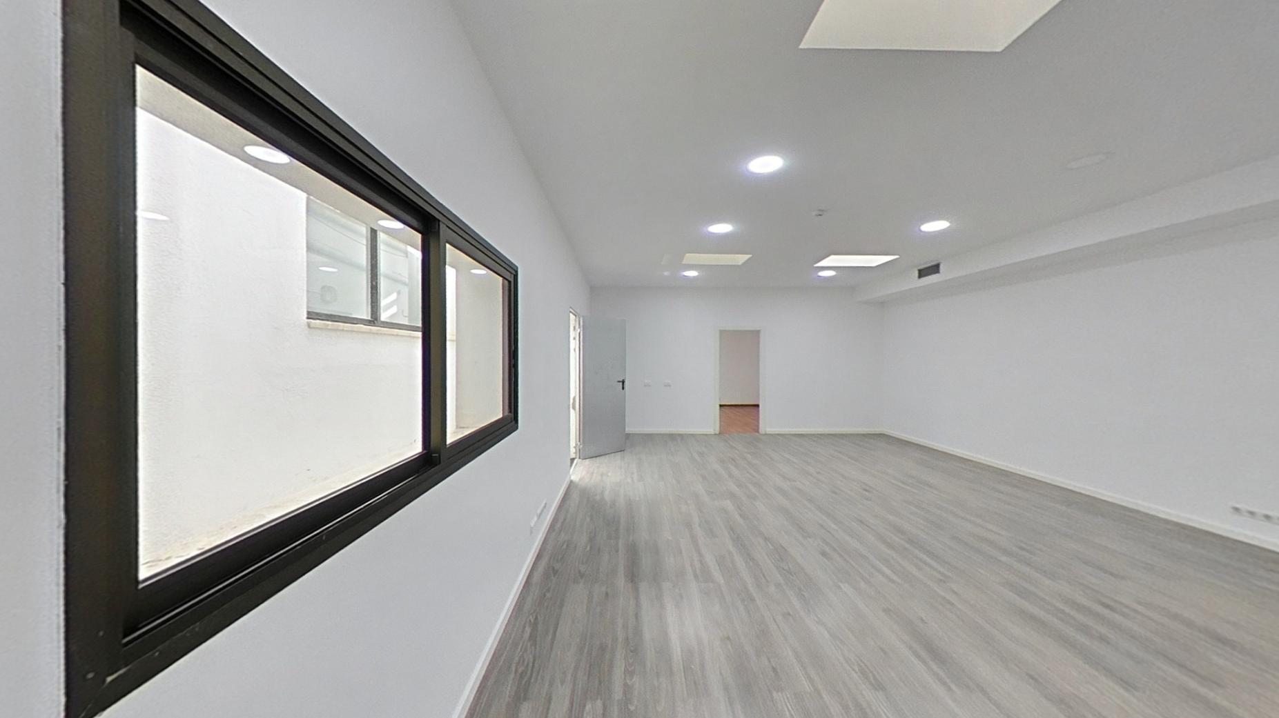 256006 Commercial Office for sale in Les Corts, Maternitat-Sant Ramon 15