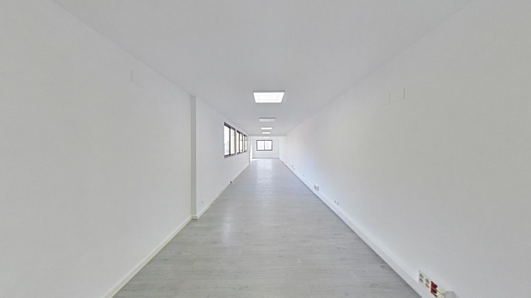 256006 Commercial Office for sale in Les Corts, Maternitat-Sant Ramon 39