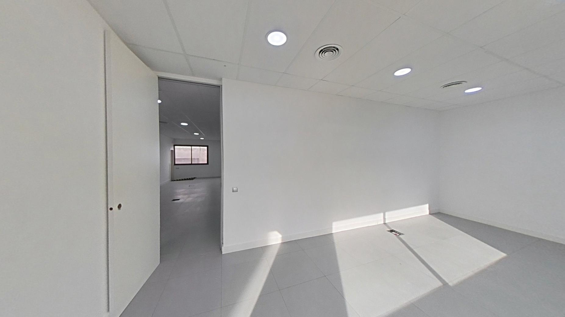 256006 Commercial Office for sale in Les Corts, Maternitat-Sant Ramon 29