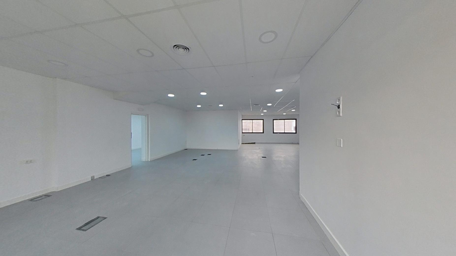 256006 Commercial Office for sale in Les Corts, Maternitat-Sant Ramon 30