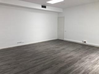 256006 Commercial Office for sale in Les Corts, Maternitat-Sant Ramon 46