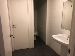 256006 Commercial Office for sale in Les Corts, Maternitat-Sant Ramon 50