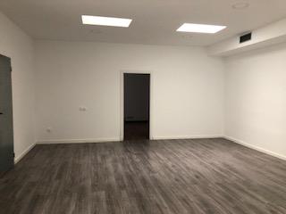 256006 Commercial Office for sale in Les Corts, Maternitat-Sant Ramon 51