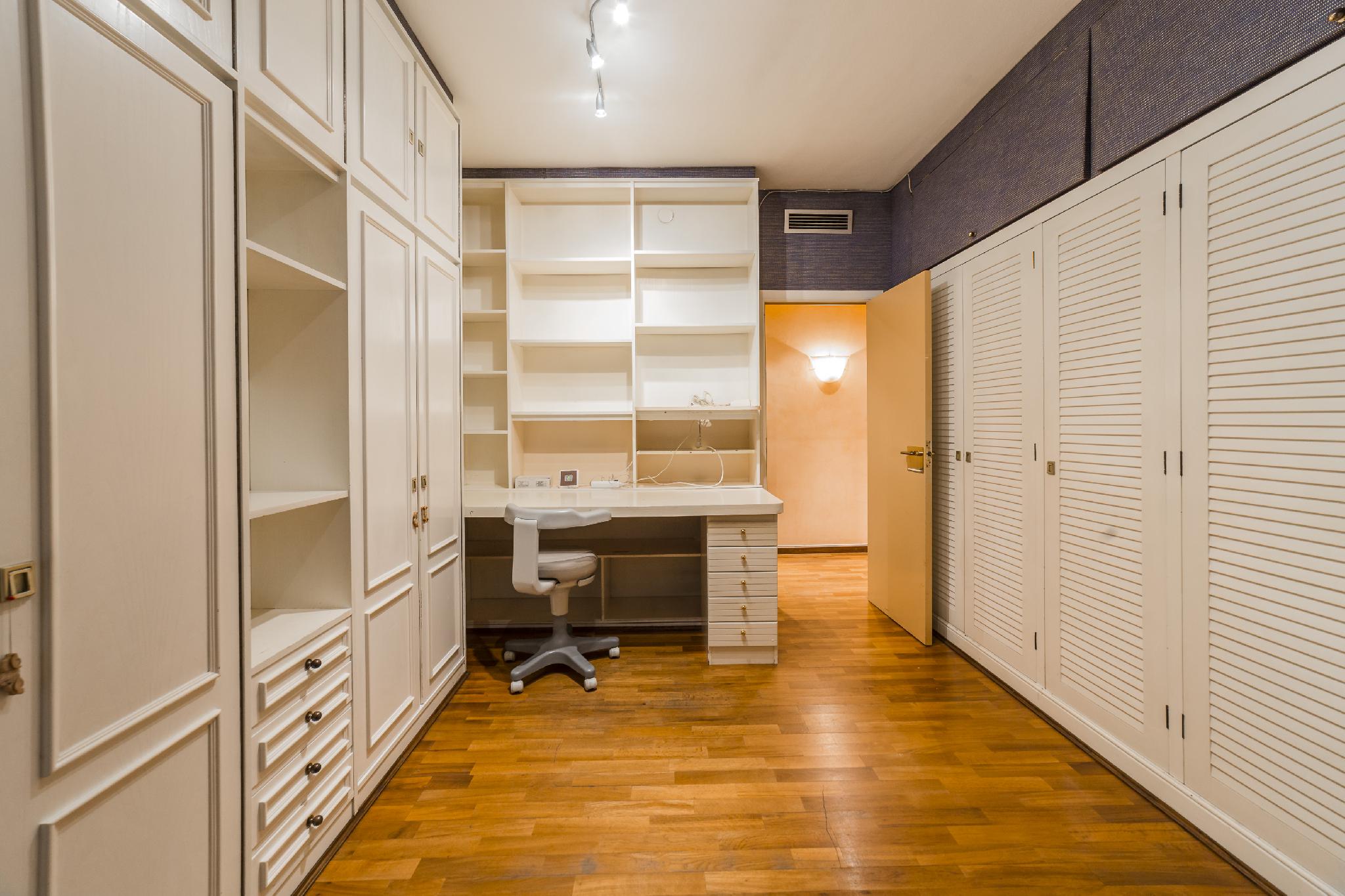 257074 Piso en venda en Sarrià-Sant Gervasi, Sant Gervasi-Galvany 14