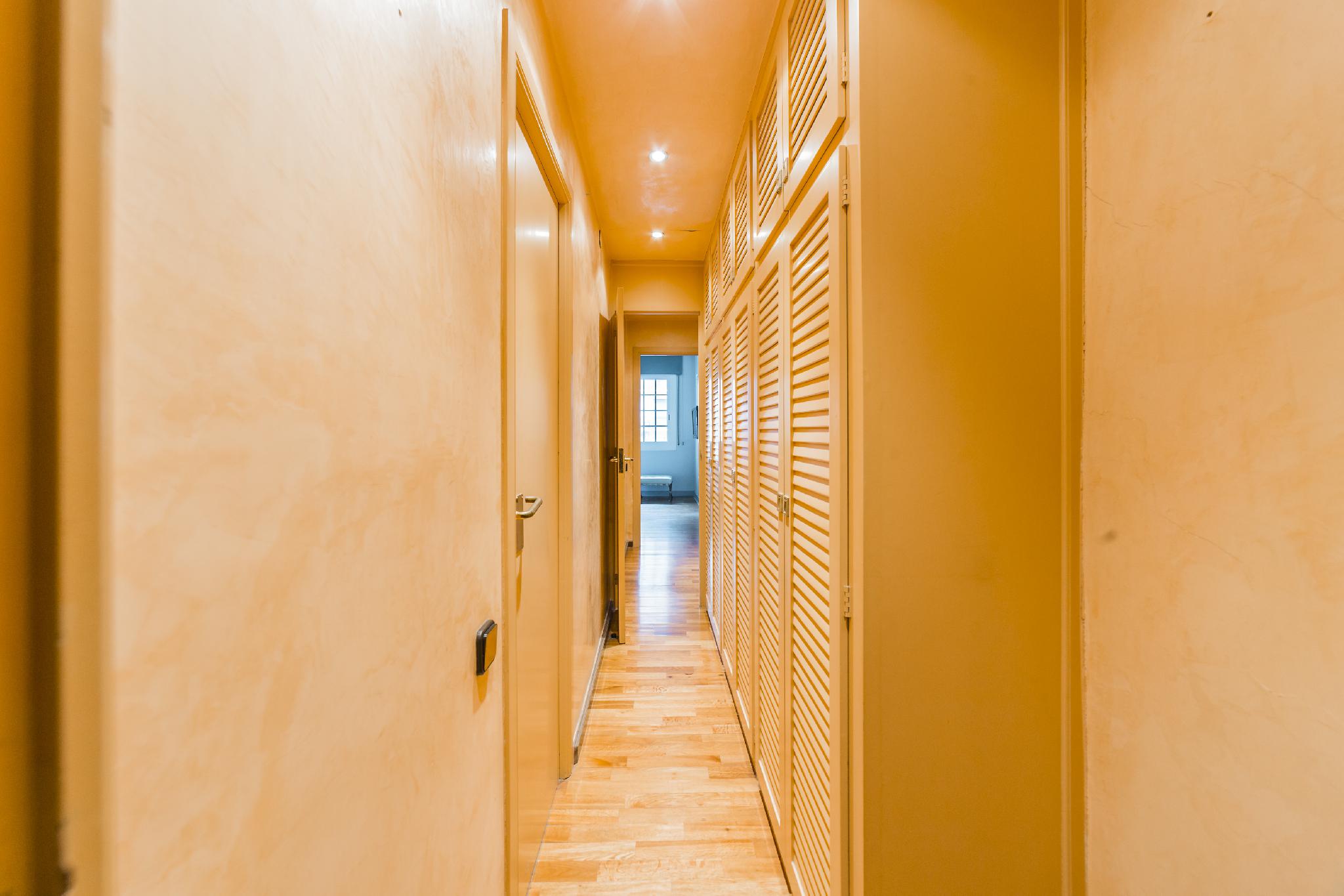 257074 Piso en venda en Sarrià-Sant Gervasi, Sant Gervasi-Galvany 18