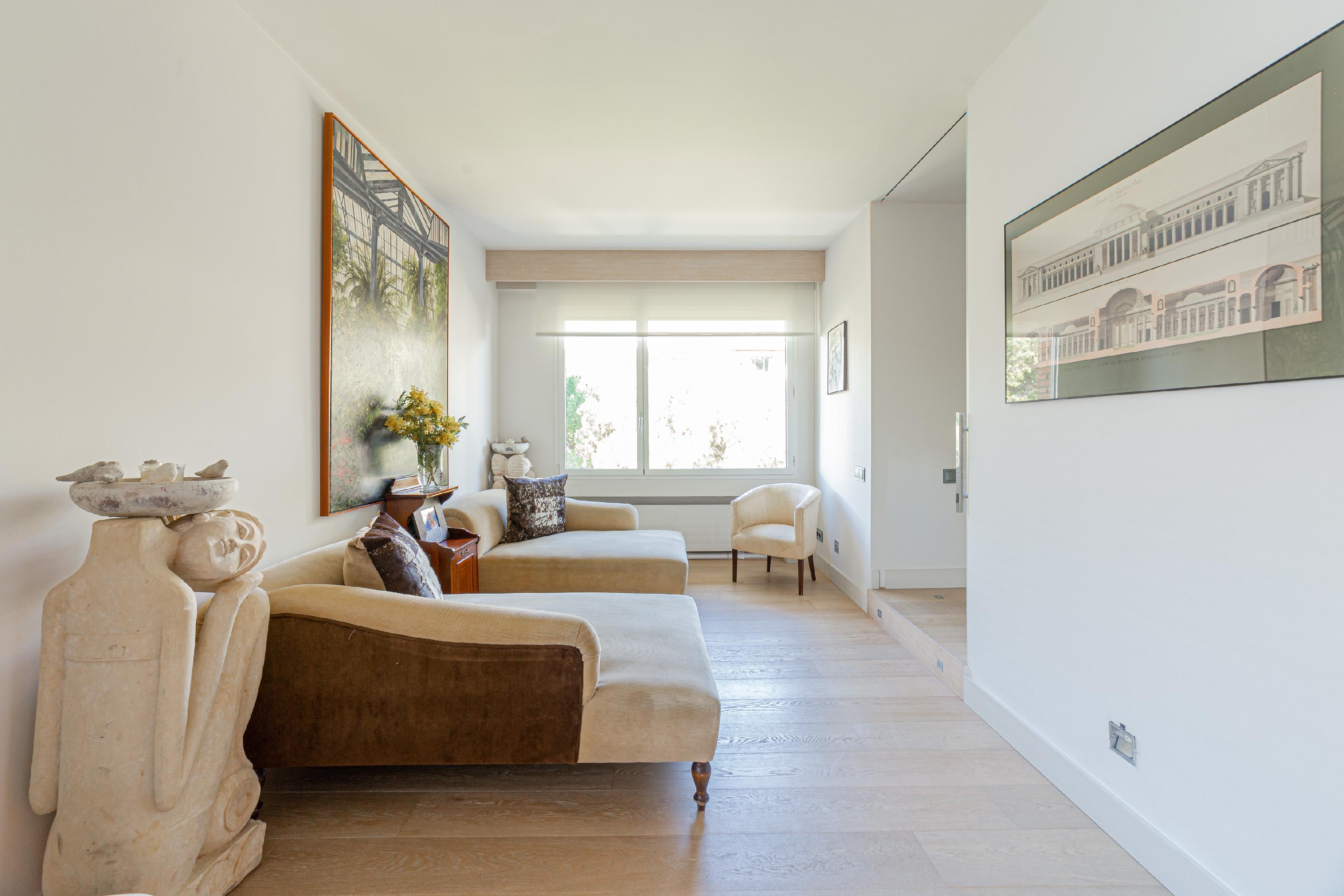 258006 Penthouse for sale in Les Corts, Pedralbes 20