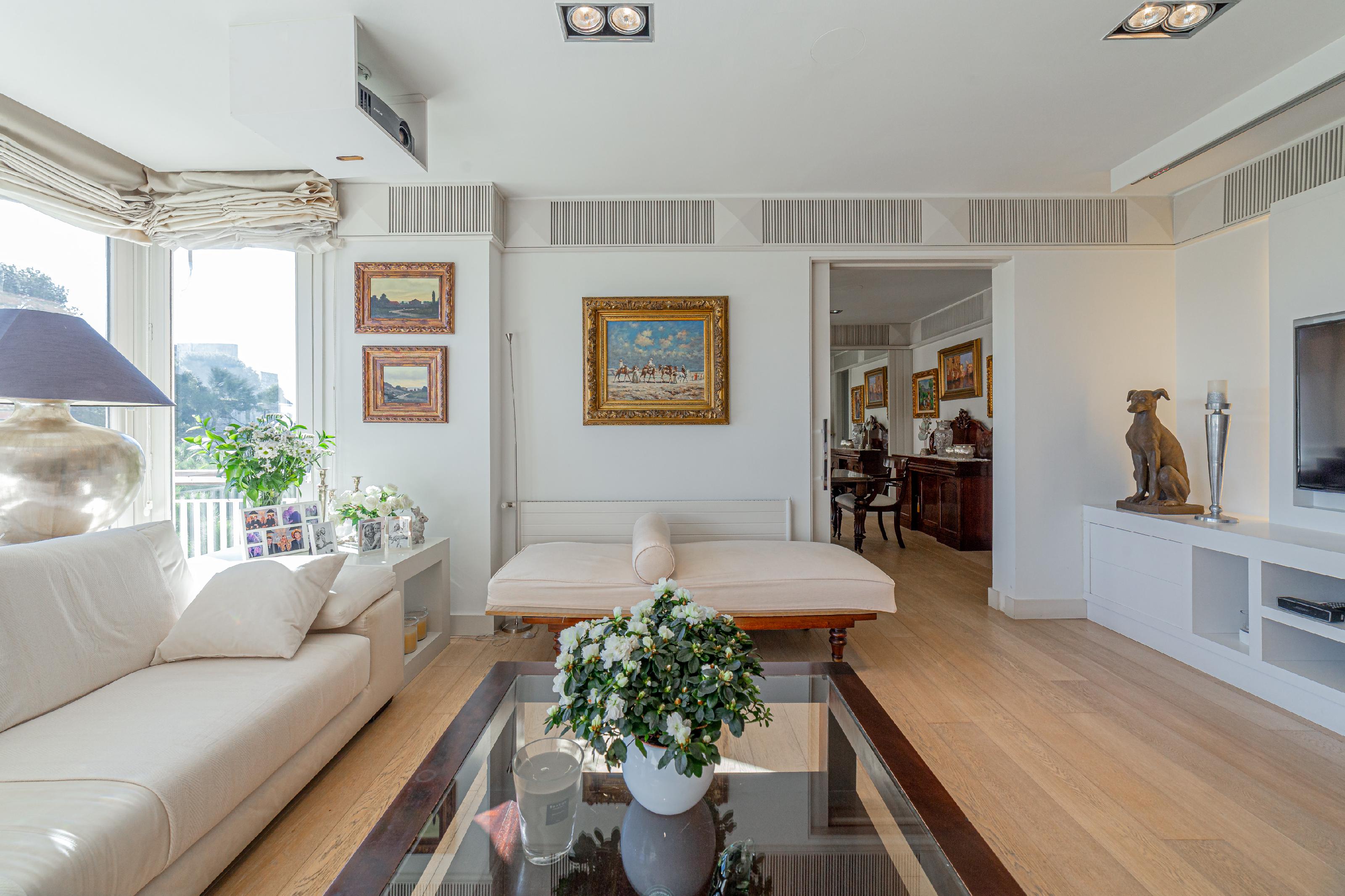 258006 Penthouse for sale in Les Corts, Pedralbes 8