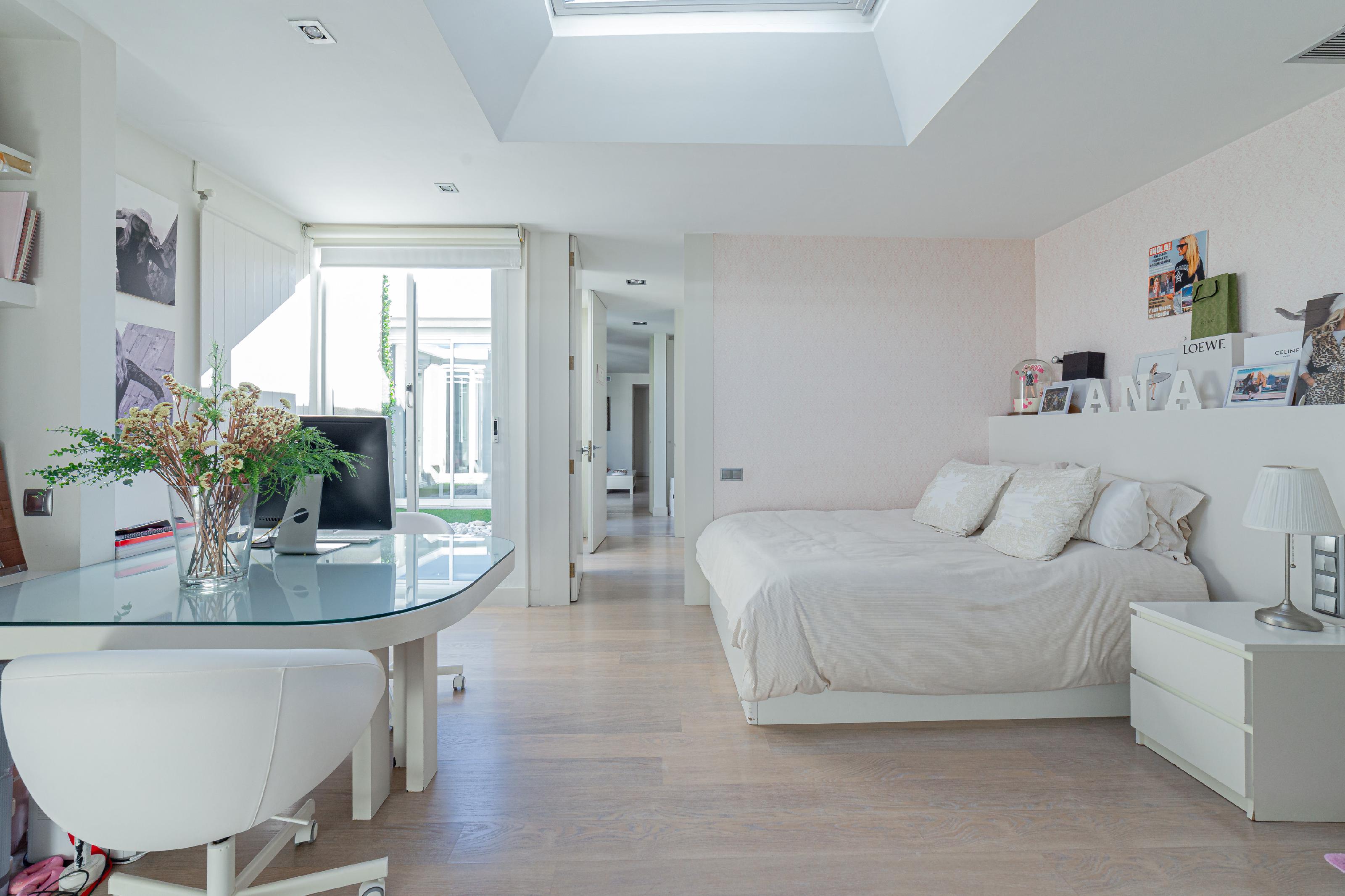 258006 Penthouse for sale in Les Corts, Pedralbes 31