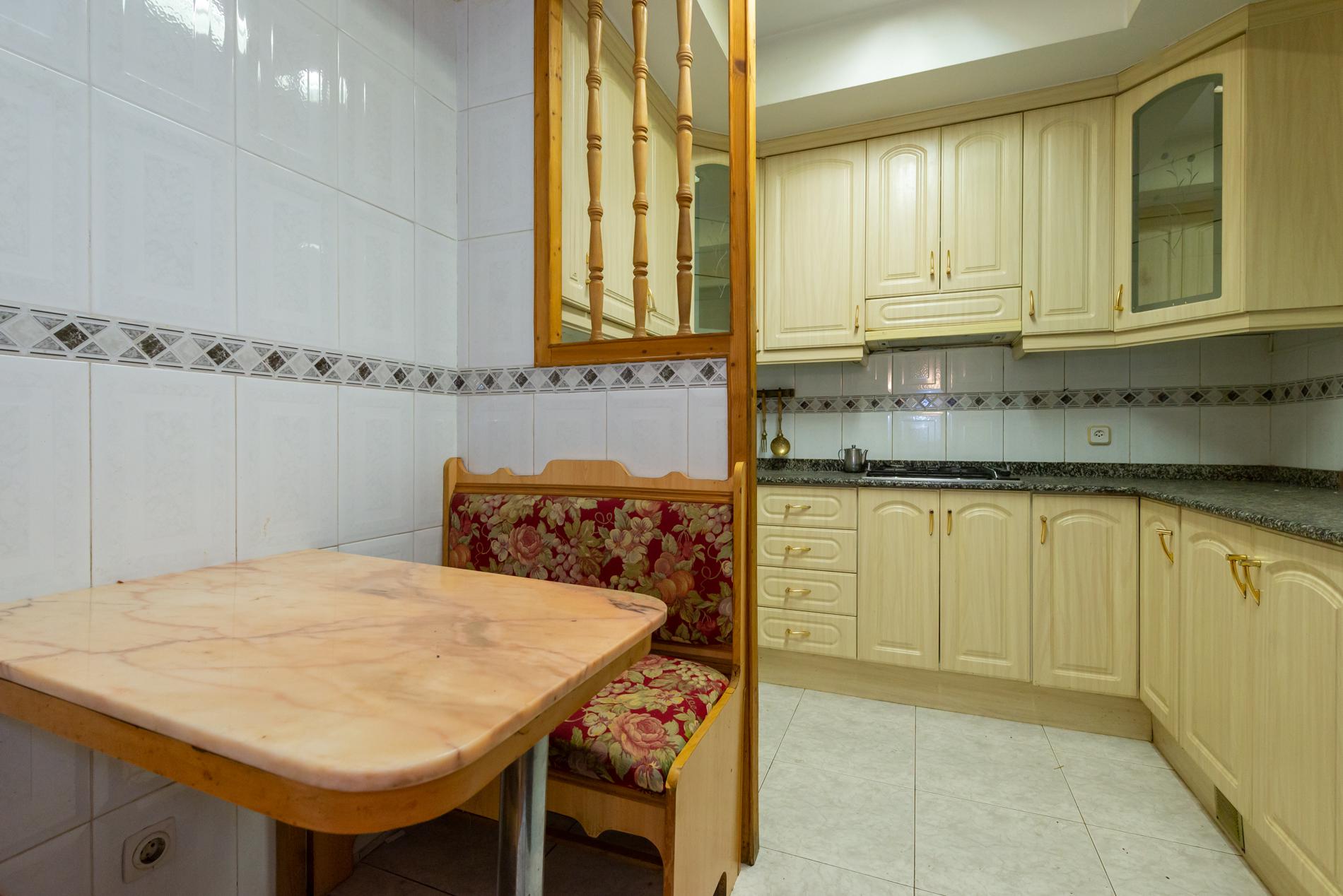 259723 Flat for sale in Les Corts, Pedralbes 13