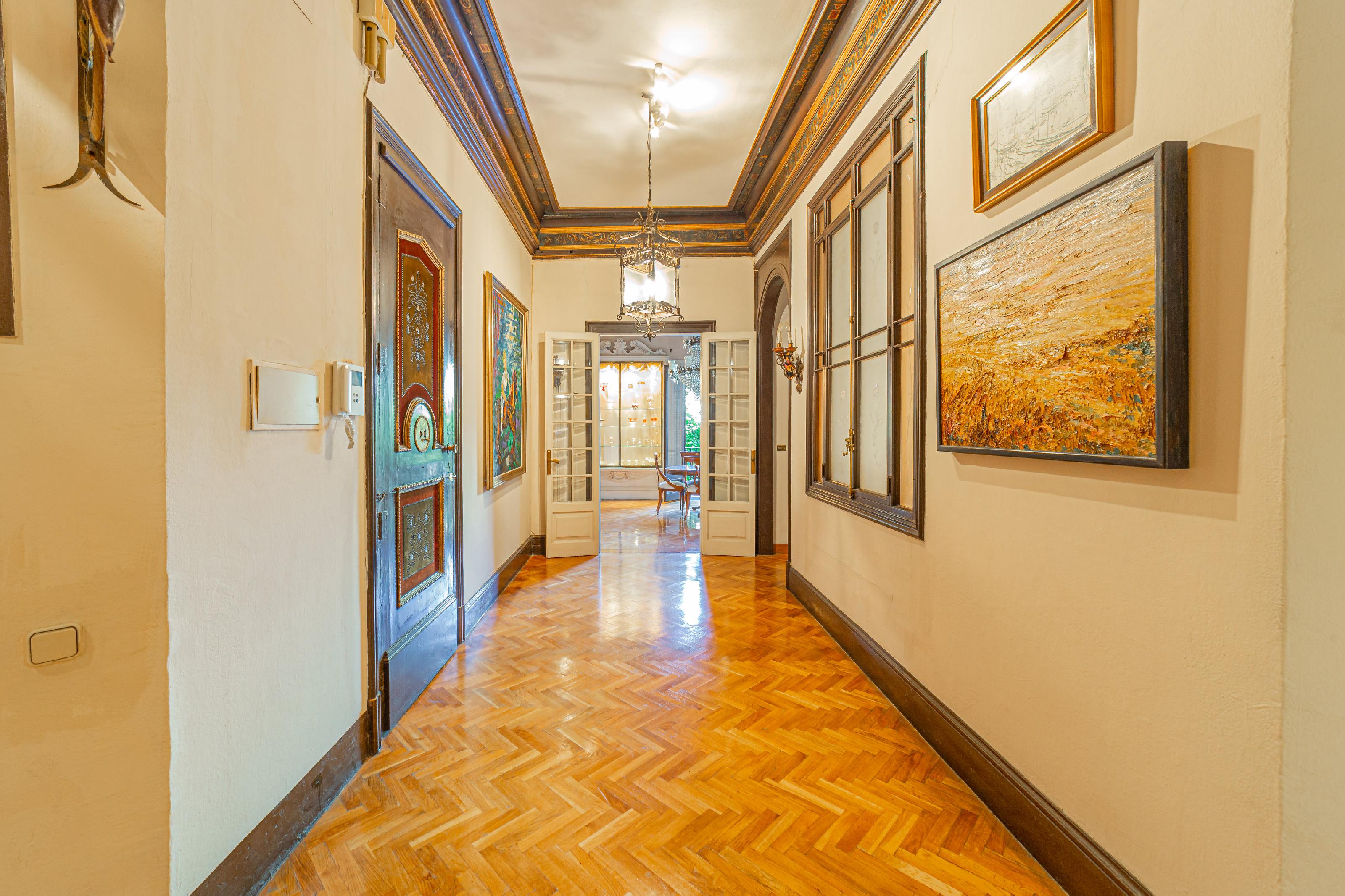 261019 Piso en venta en Eixample, Dreta Eixample 14