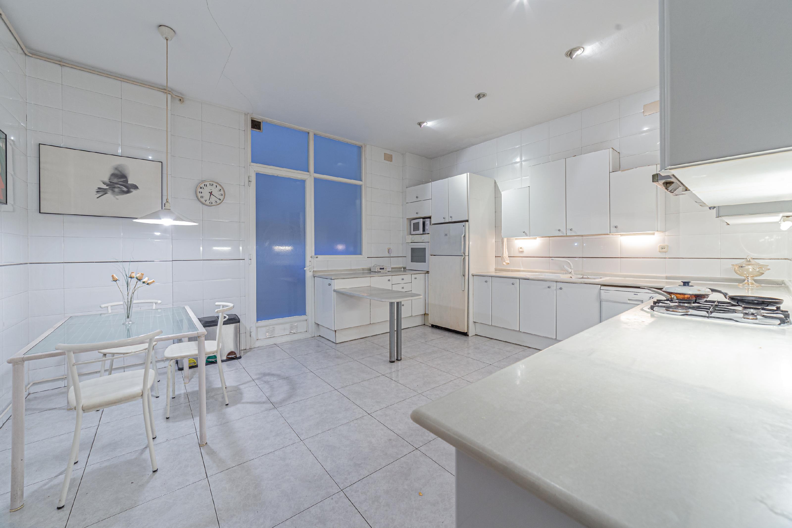 261019 Piso en venta en Eixample, Dreta Eixample 27