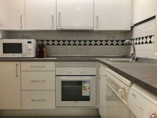264241 Apartment for sale in Eixample, Right Eixample 6