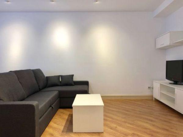 264241 Apartment for sale in Eixample, Right Eixample 3