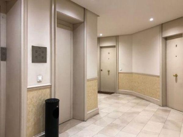 264241 Apartment for sale in Eixample, Right Eixample 10