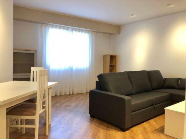 264241 Apartment for sale in Eixample, Right Eixample 1