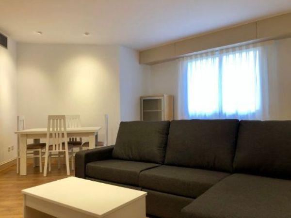 264241 Apartment for sale in Eixample, Right Eixample 2