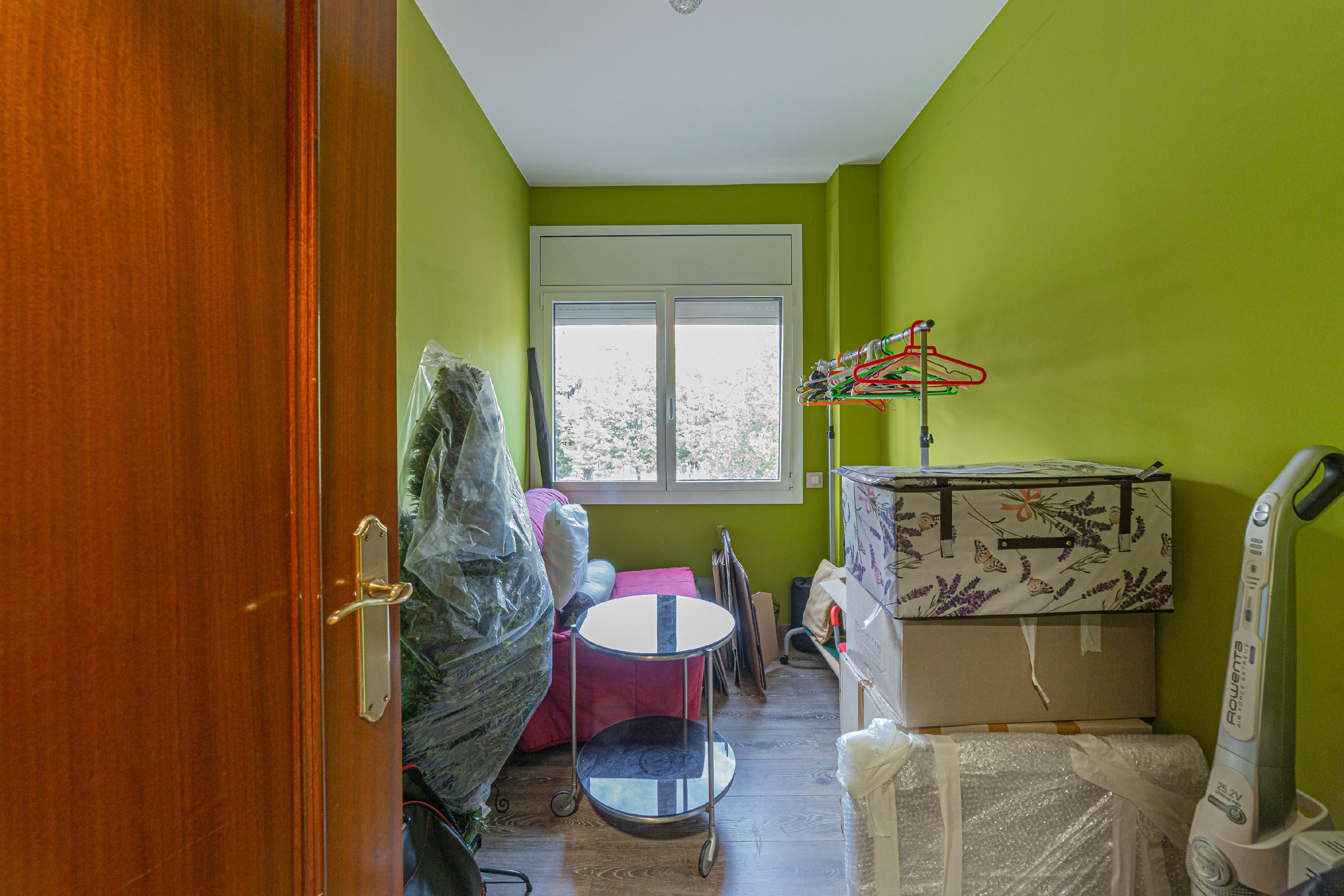 265178 Flat for sale in Sant Martí, Sant Martí de Provençals 10