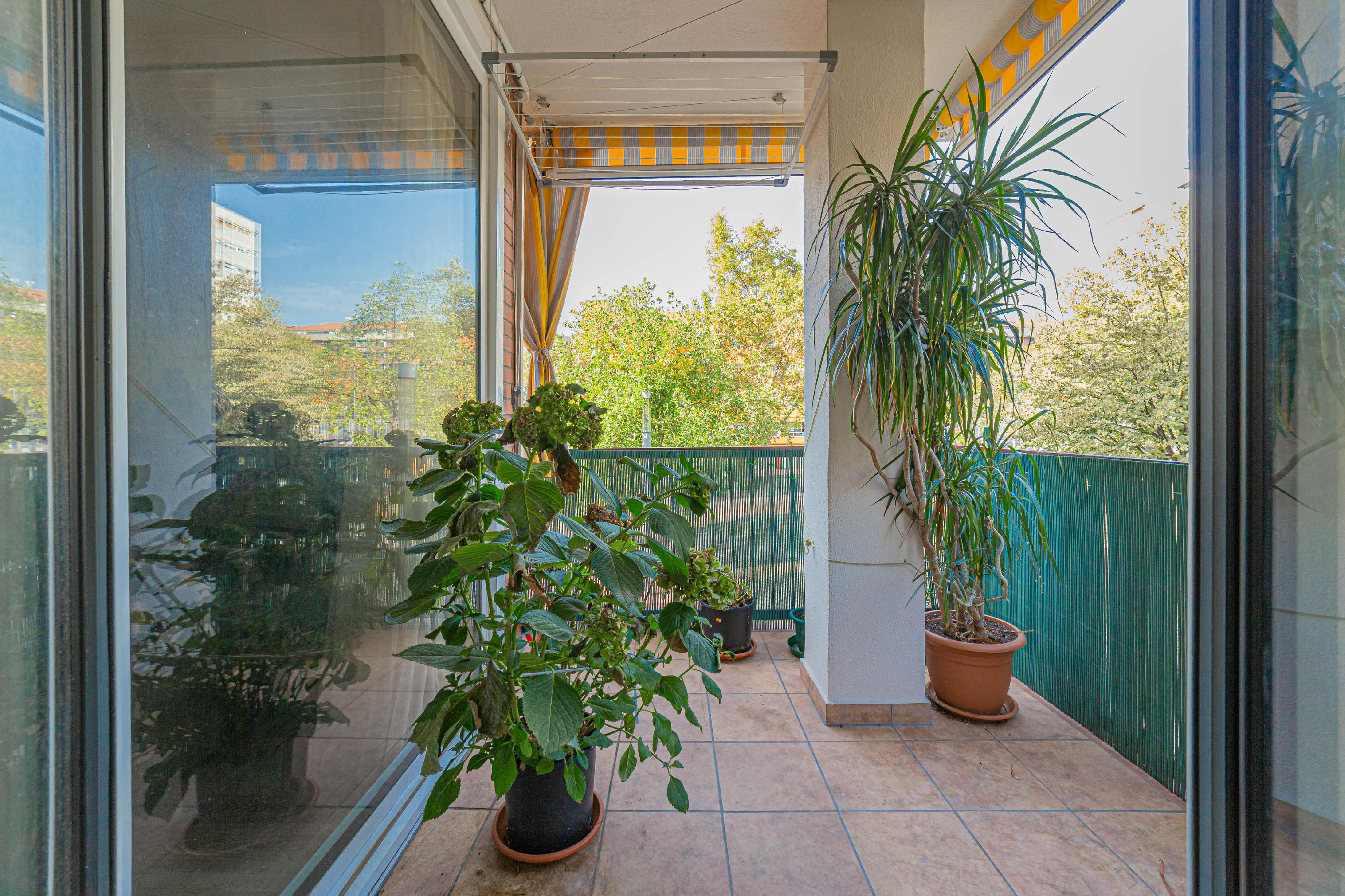 265178 Flat for sale in Sant Martí, Sant Martí de Provençals 1