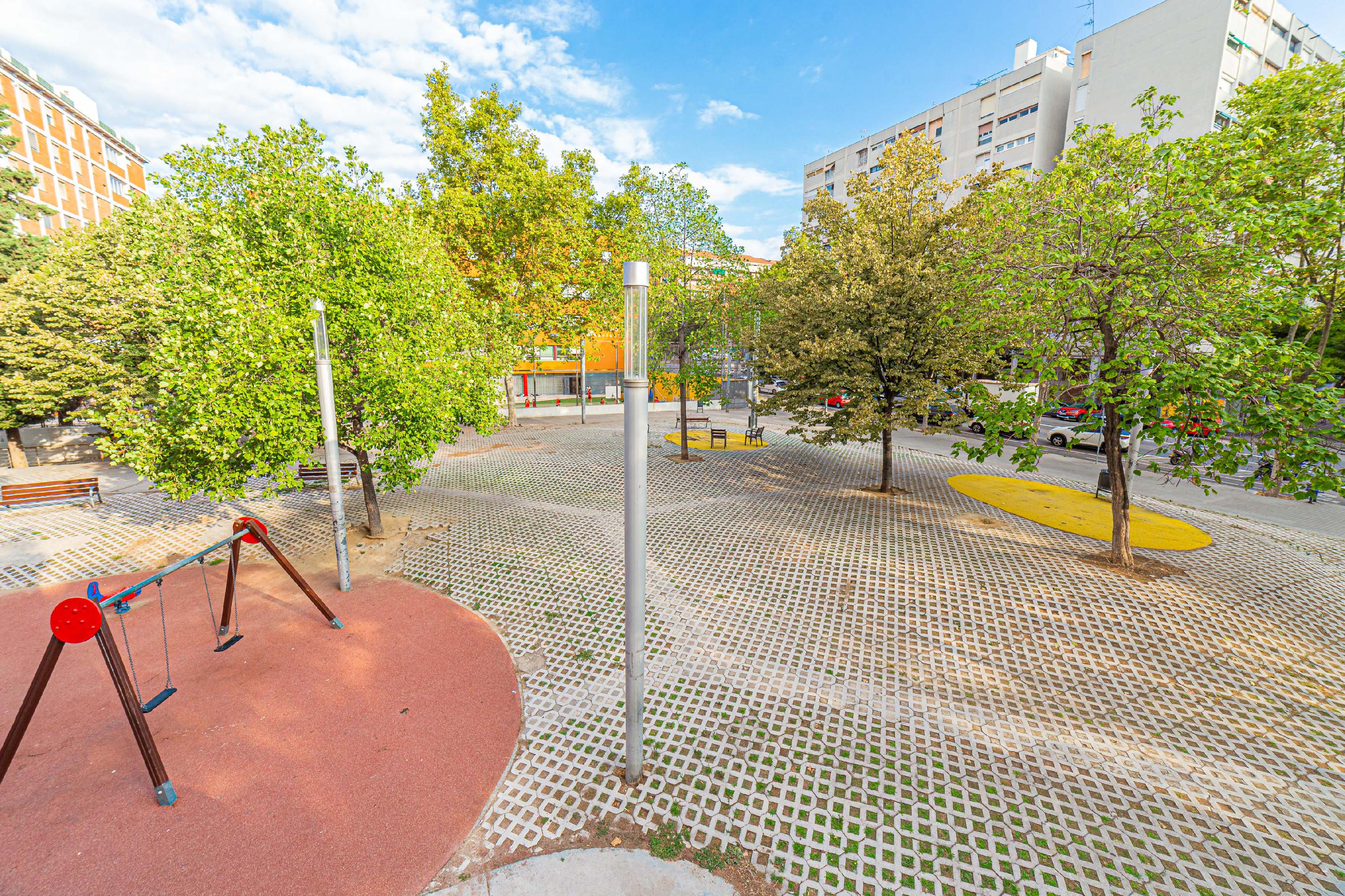 265178 Flat for sale in Sant Martí, Sant Martí de Provençals 24