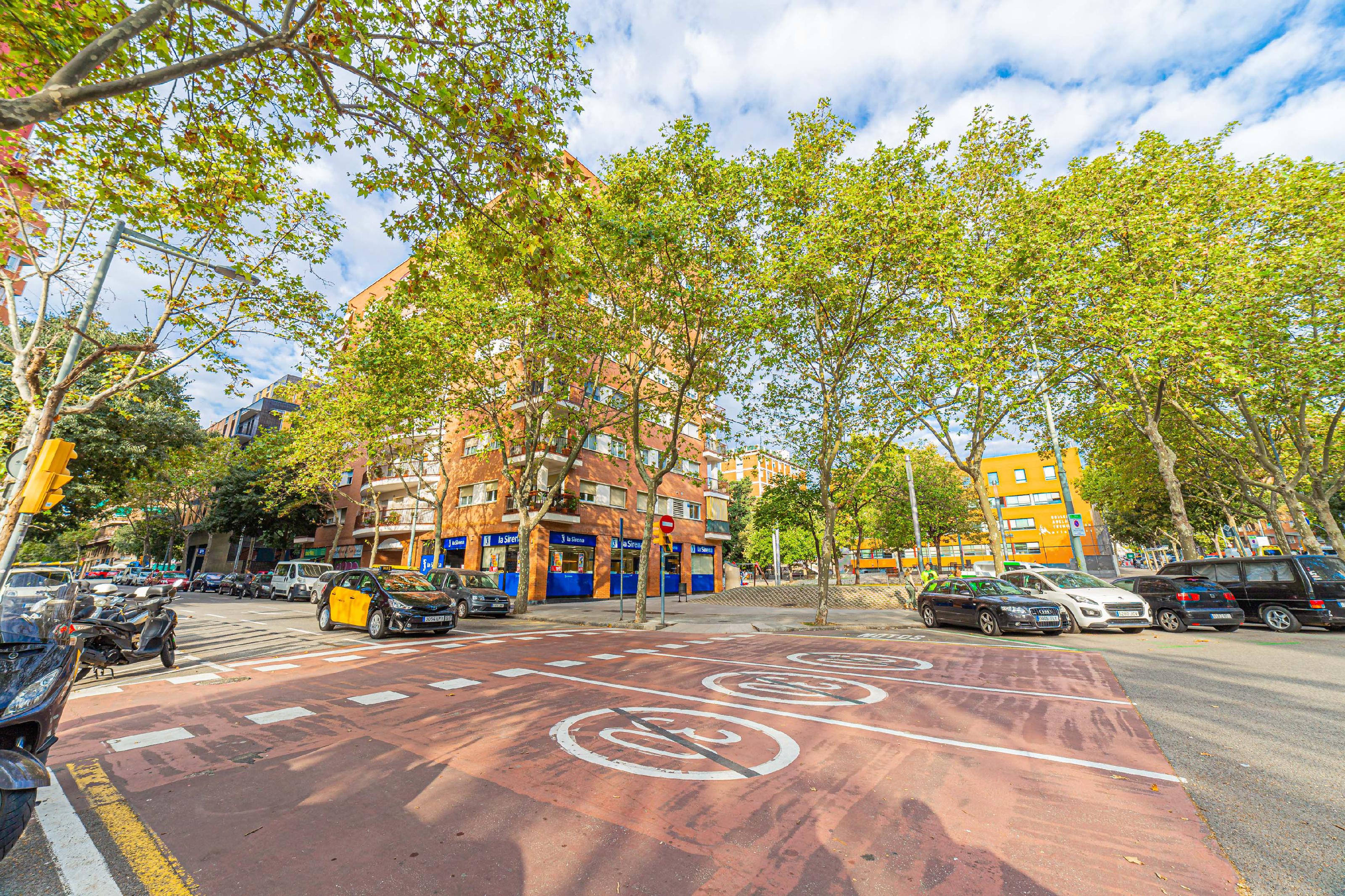 265178 Flat for sale in Sant Martí, Sant Martí de Provençals 22